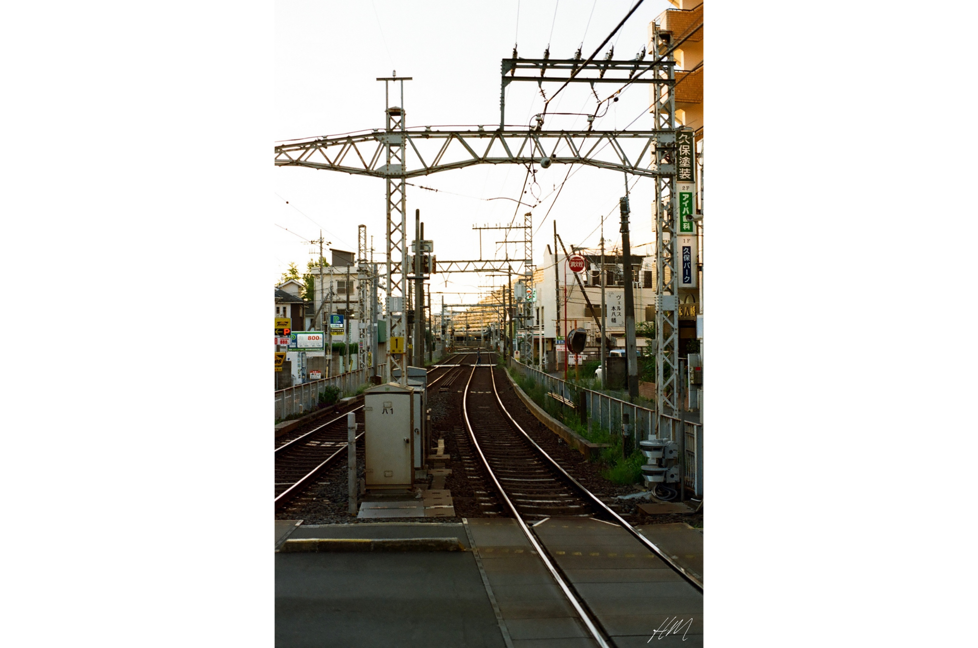 【Kodak】 Color Plus 200 36exp | 東京CAMERA