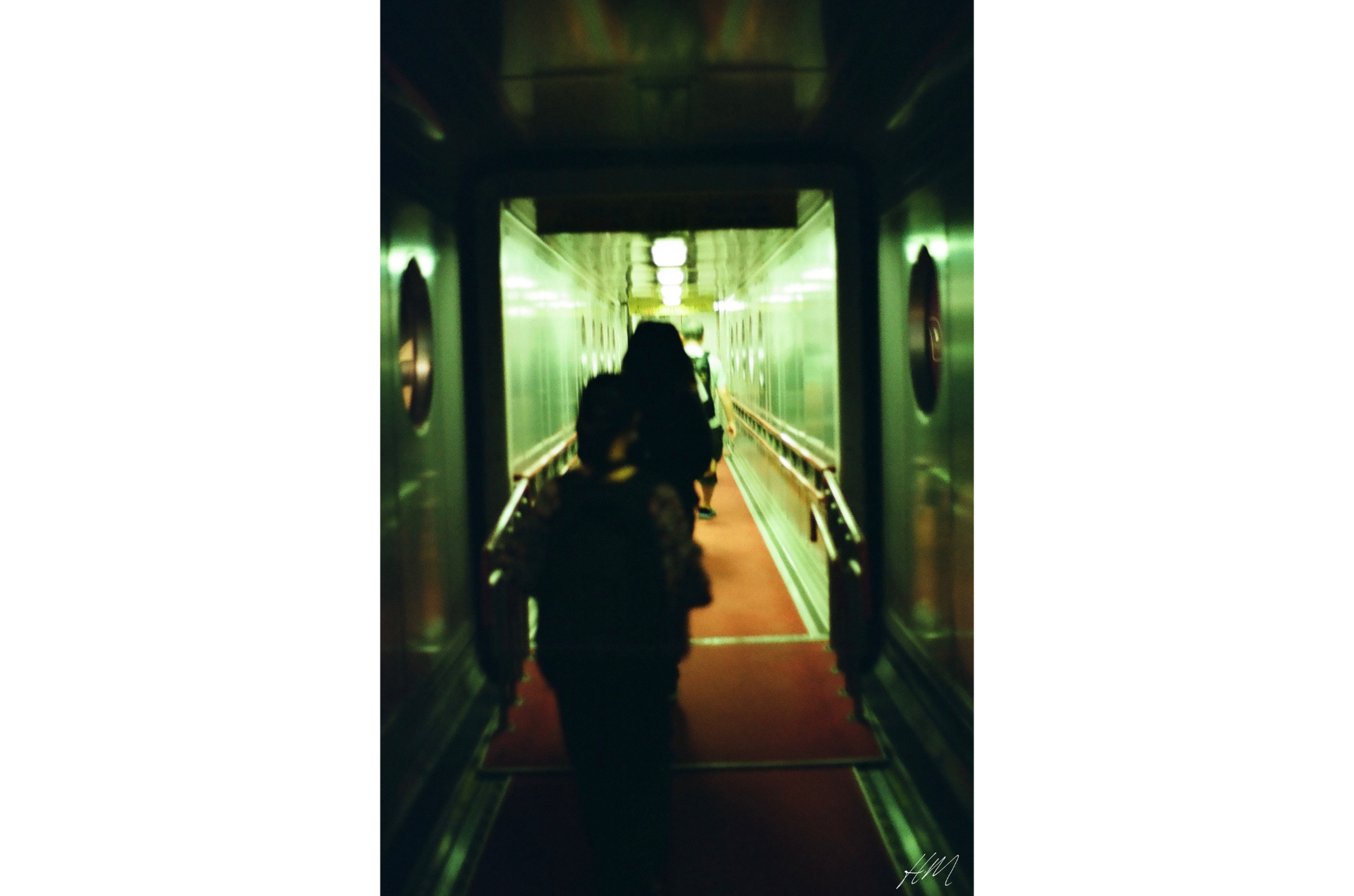 【Kodak】 Color Plus 200 36exp | 東京CAMERA