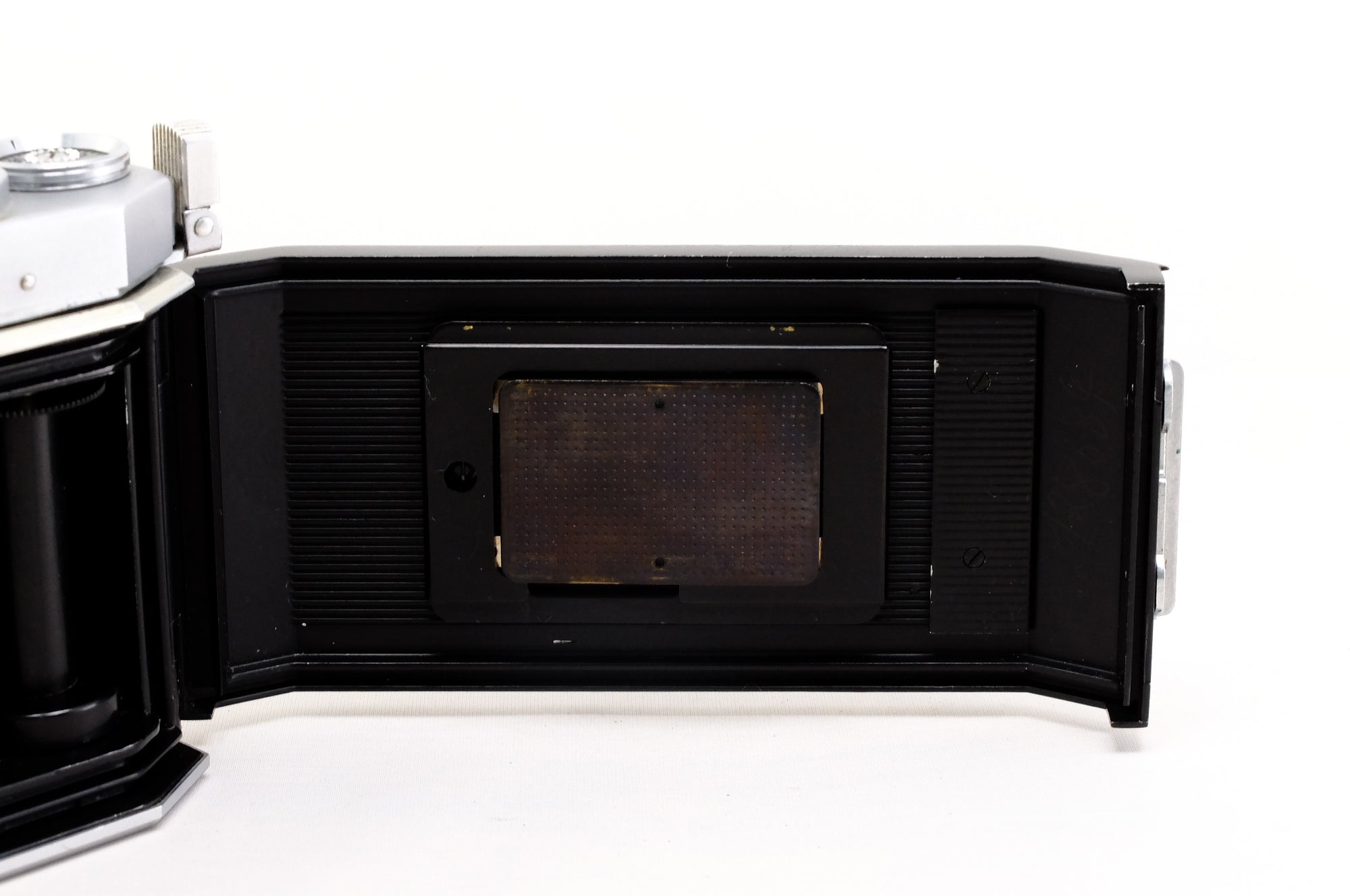 【Agfa】 Karat 36 + Schneider Xenon 50mm F2 #1192249763661 | 東京CAMERA