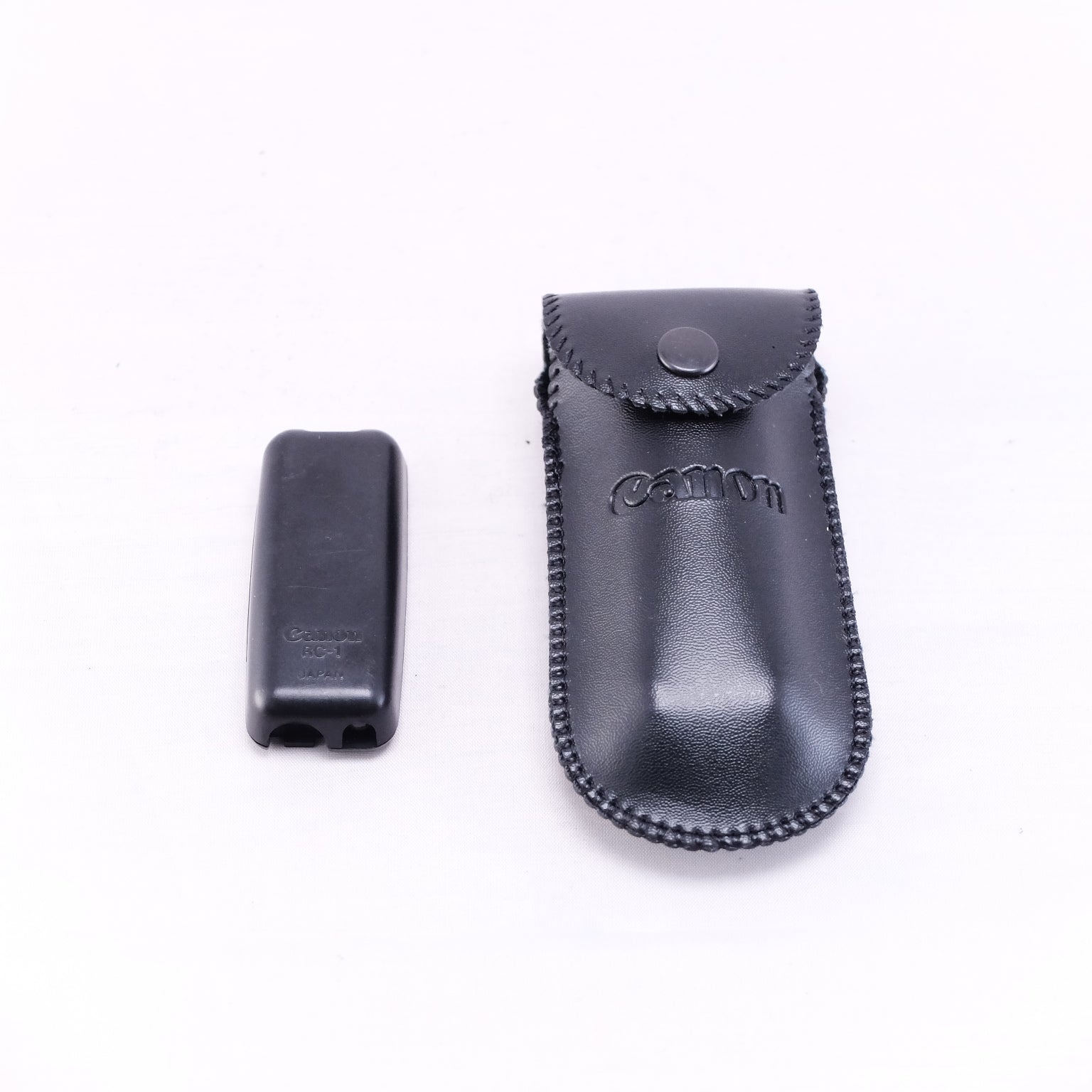 Canon EOS 10 QD + EF 28-70mm F3.5-4.5 Ⅱ (Kodakフィルム&電池付き)