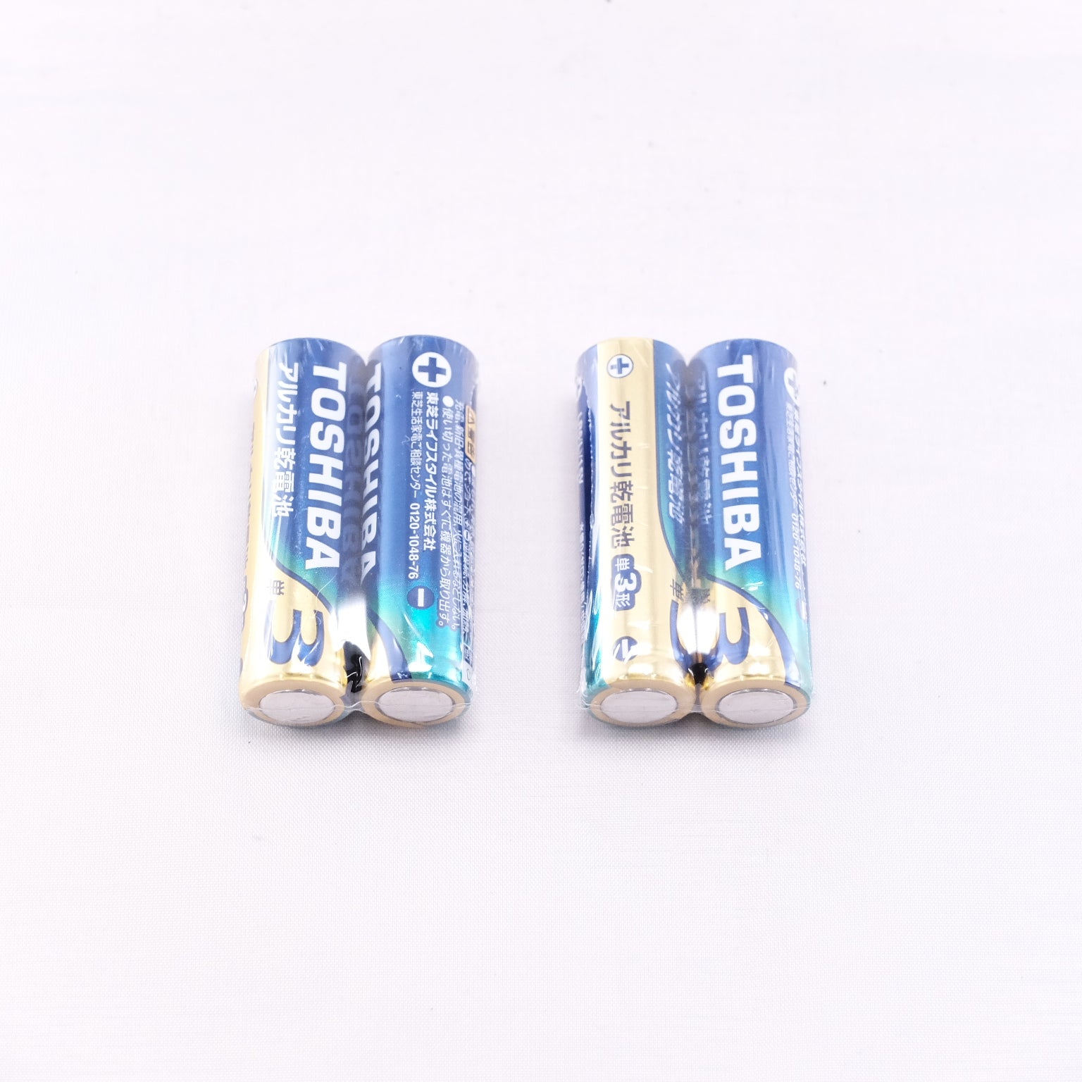 2000 OLYMPUS CAMEDIA C-3000 ZOOM