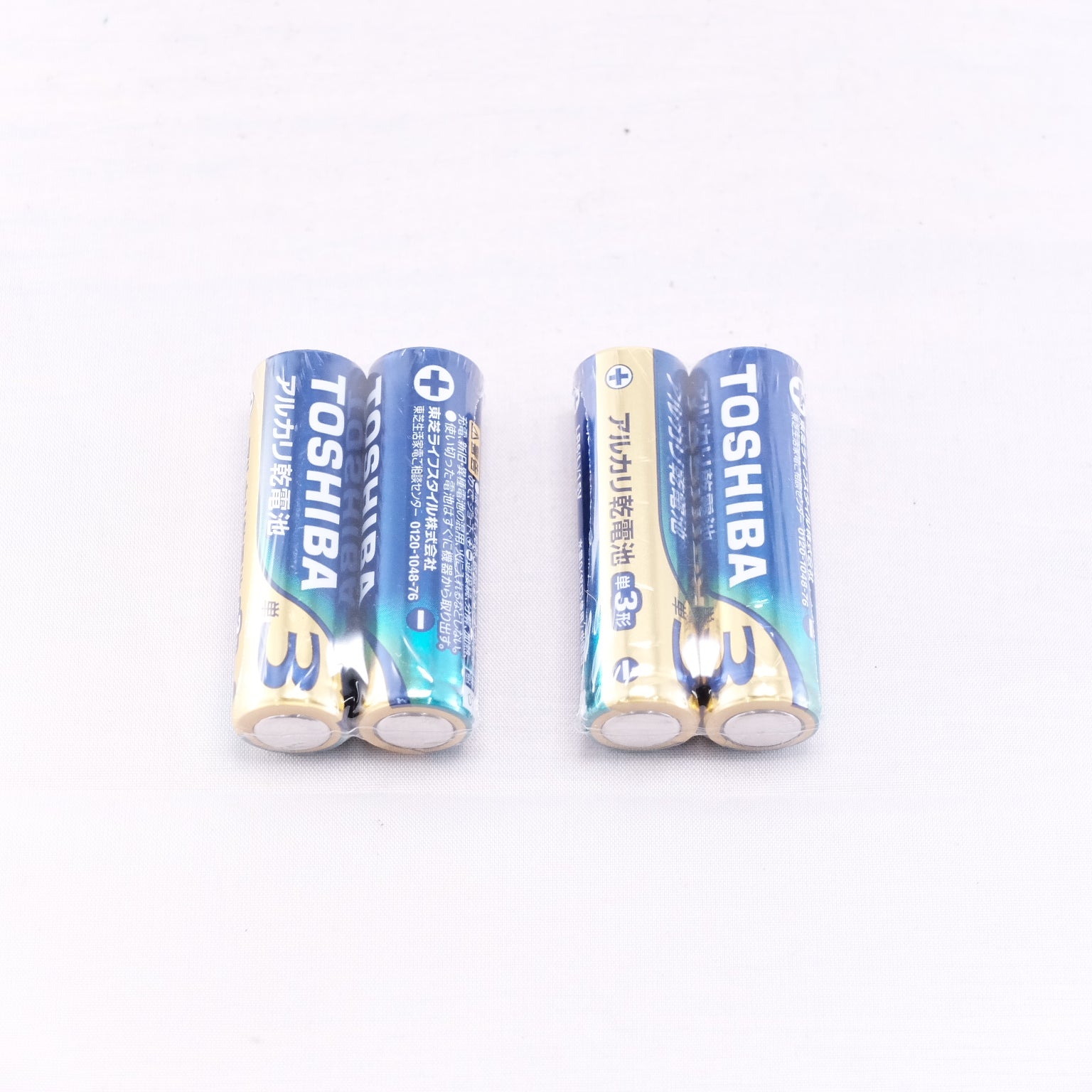 2001 OLYMPUS CAMEDIA C-3100 ZOOM