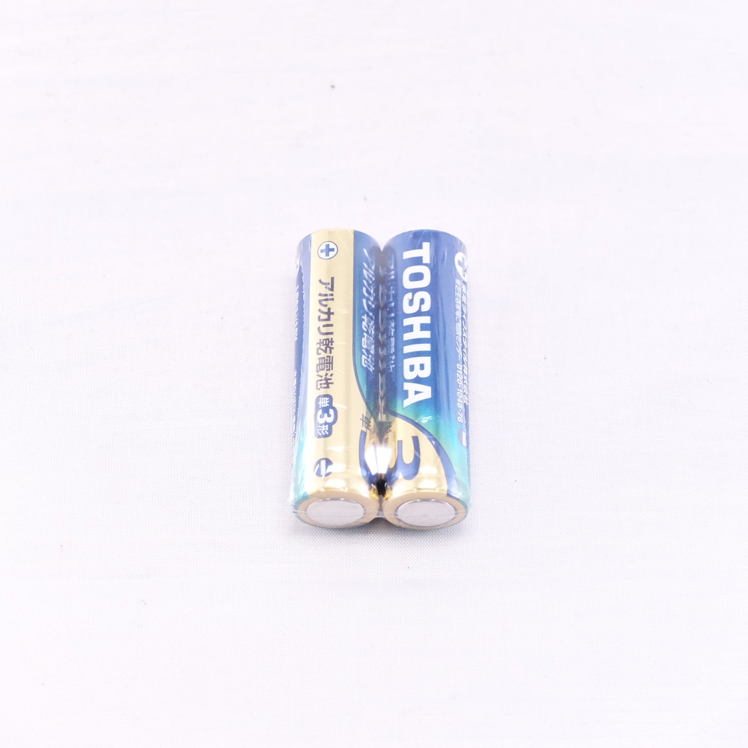 2002 FUJIFILM FinePix A203