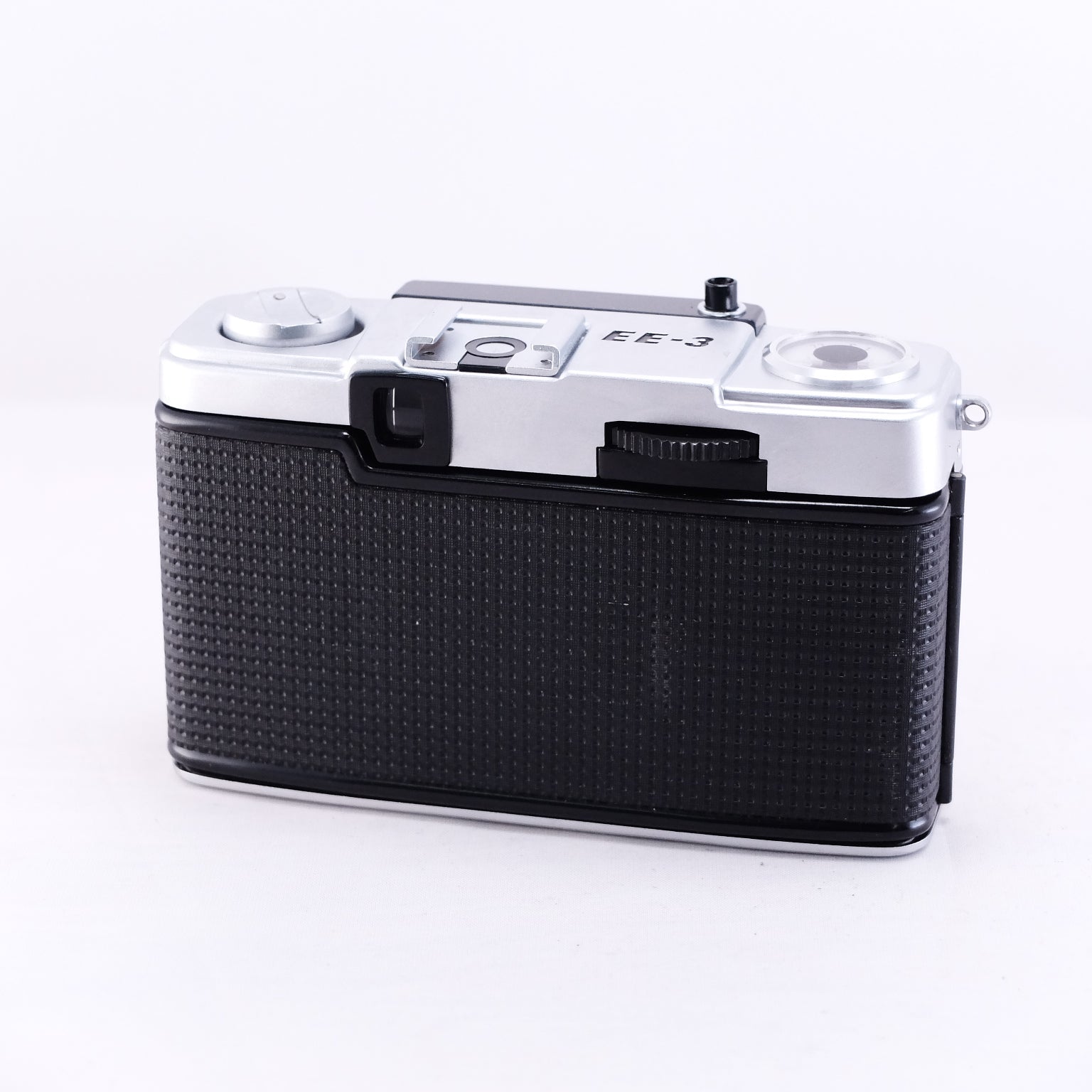 OLYMPUS PEN EE-3 ※整備品