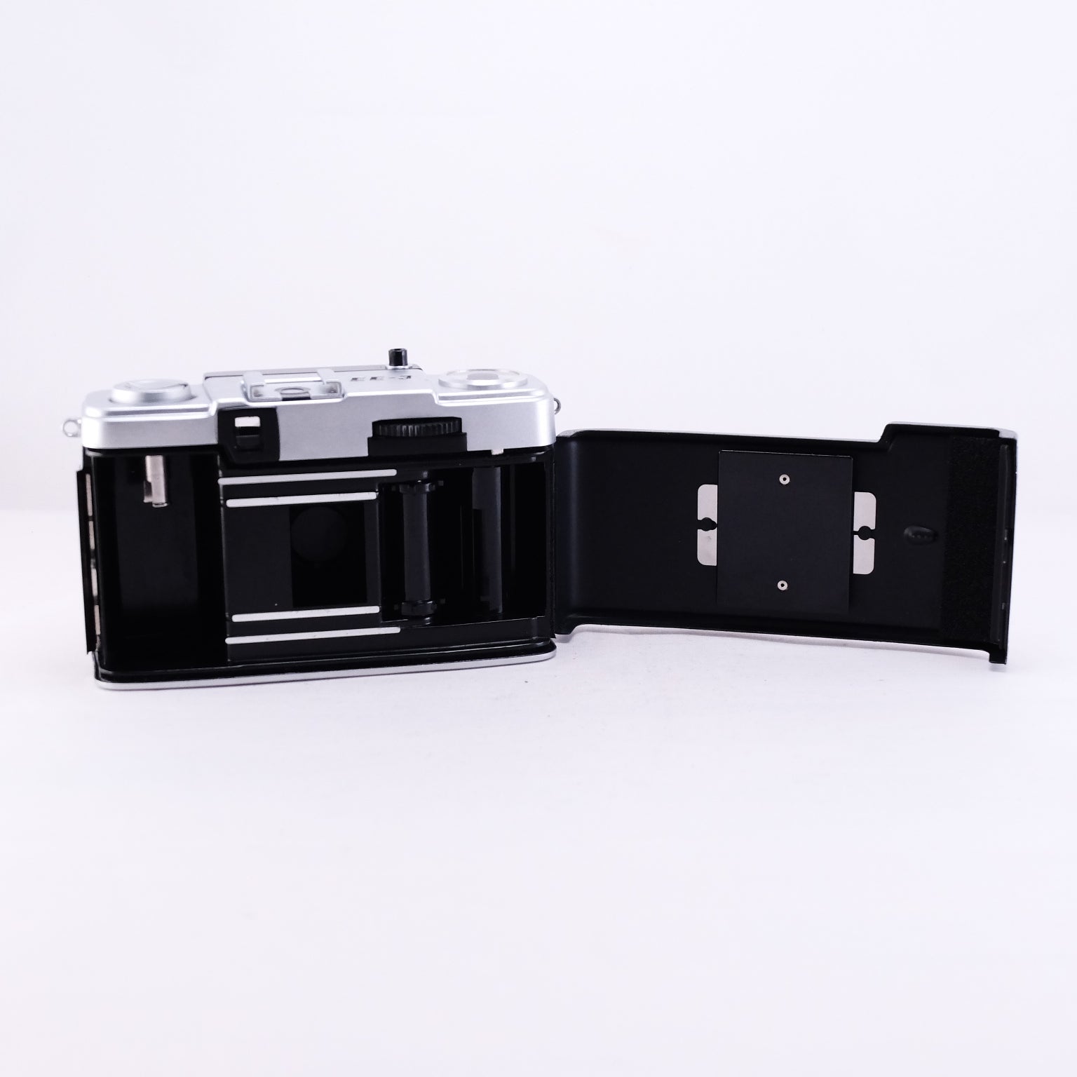 OLYMPUS PEN EE-3 ※整備品