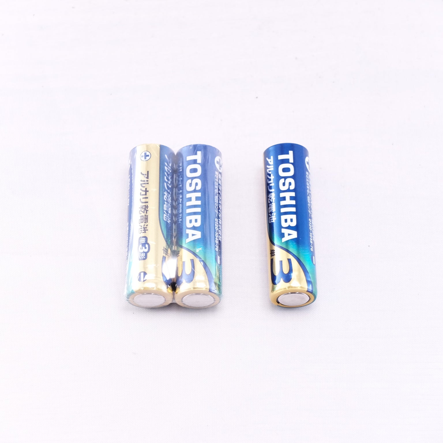 1997 Canon PowerShot 350(メモリーカード&電池付き)