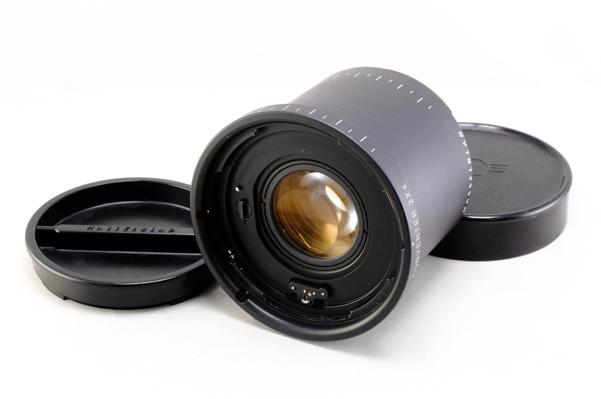 【Hasselblad】CONVERTER 2XE #1142346735745 | 東京CAMERA