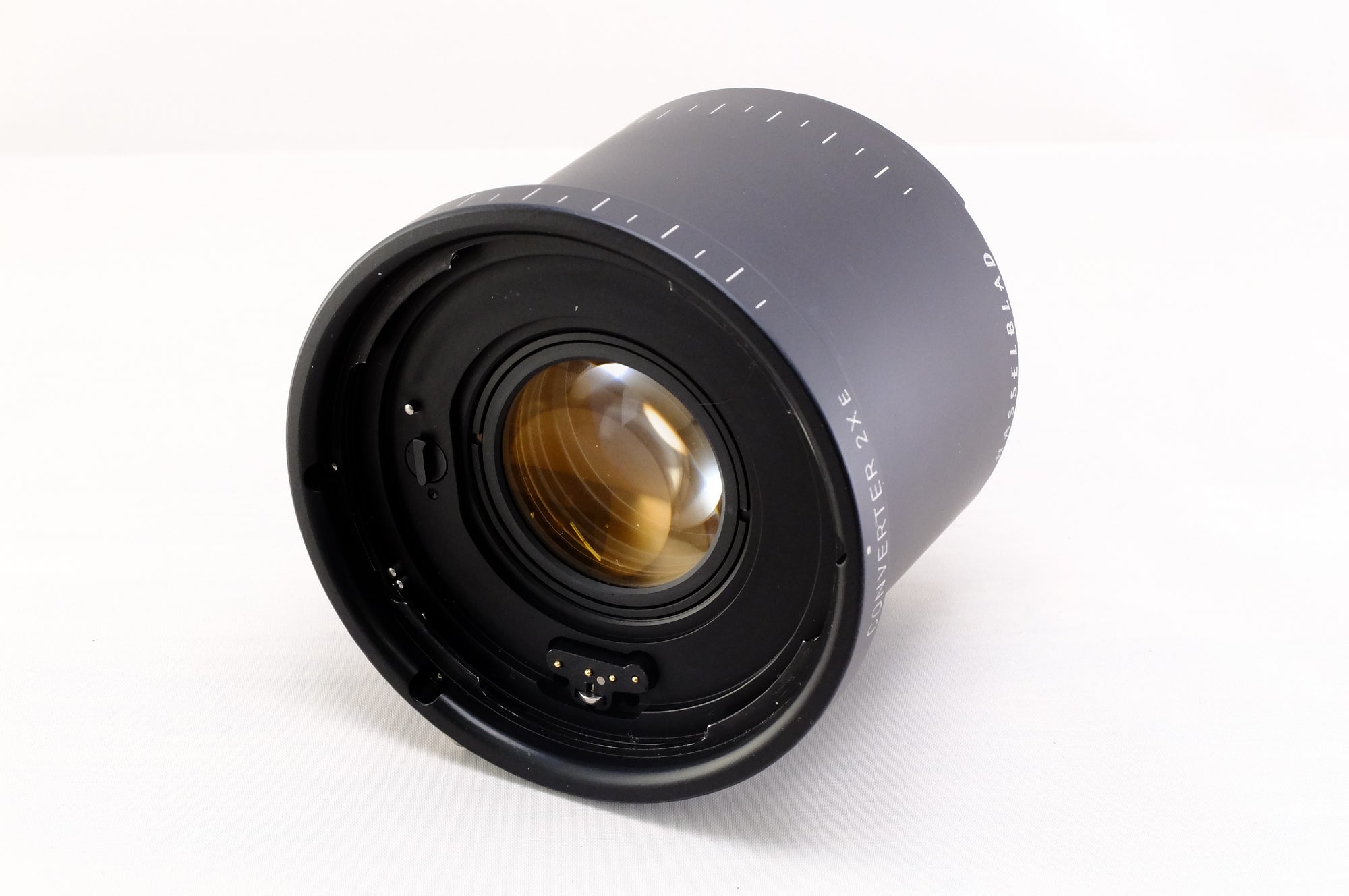 【Hasselblad】CONVERTER 2XE #1142346735745 | 東京CAMERA