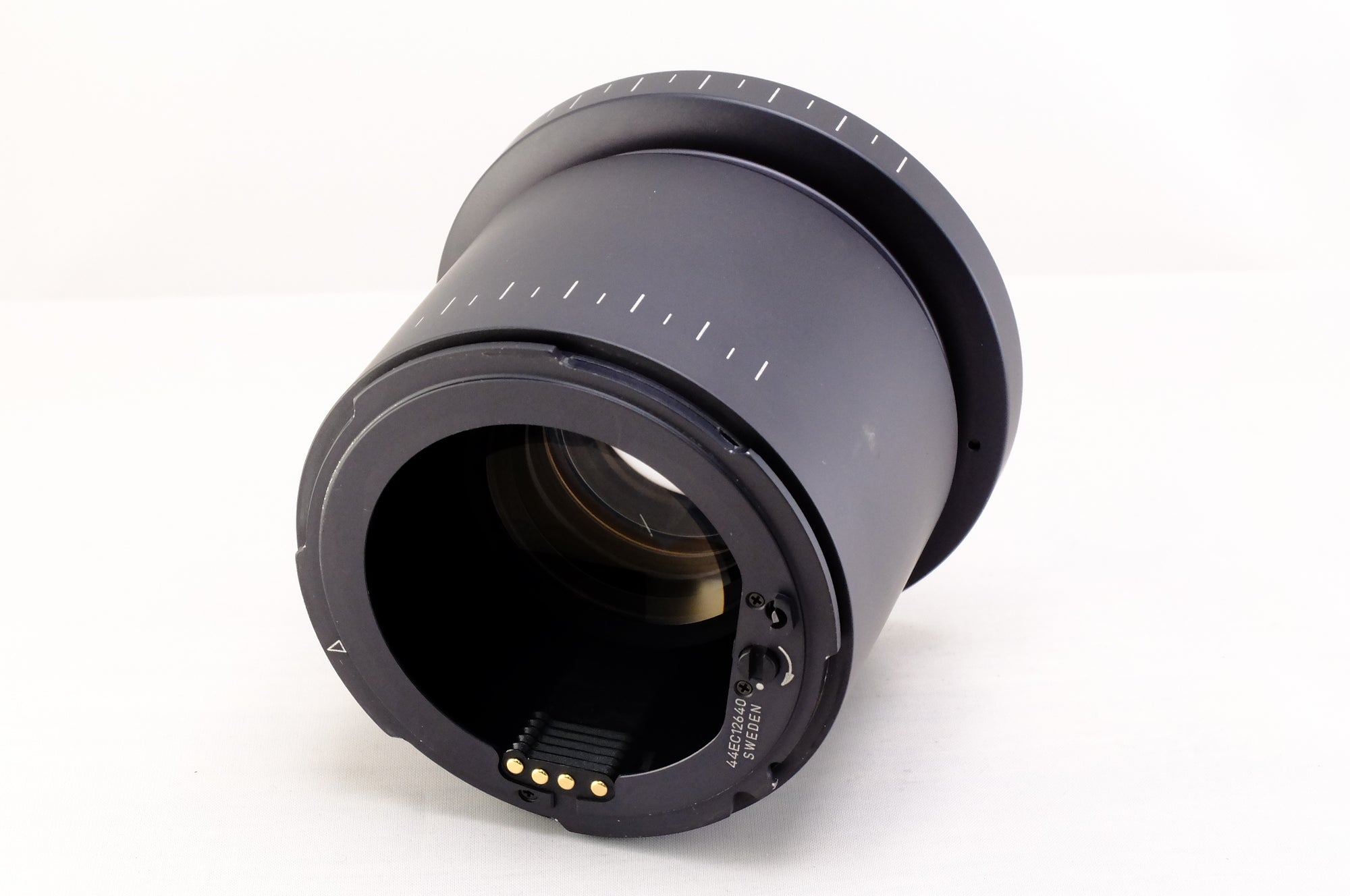 【Hasselblad】CONVERTER 2XE #1142346735745 | 東京CAMERA