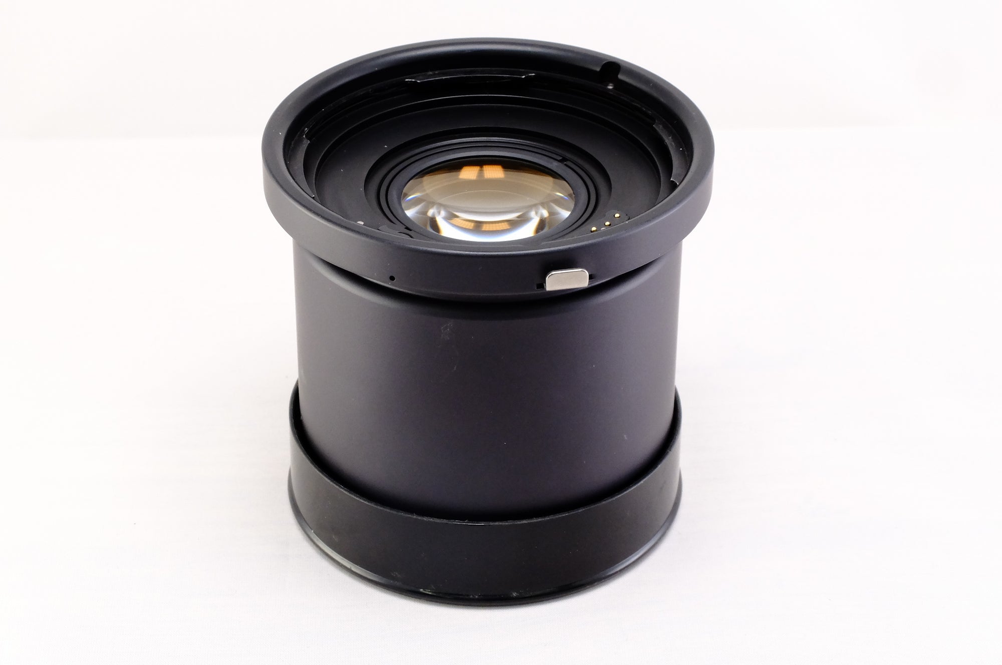 【Hasselblad】CONVERTER 2XE #1142346735745 | 東京CAMERA