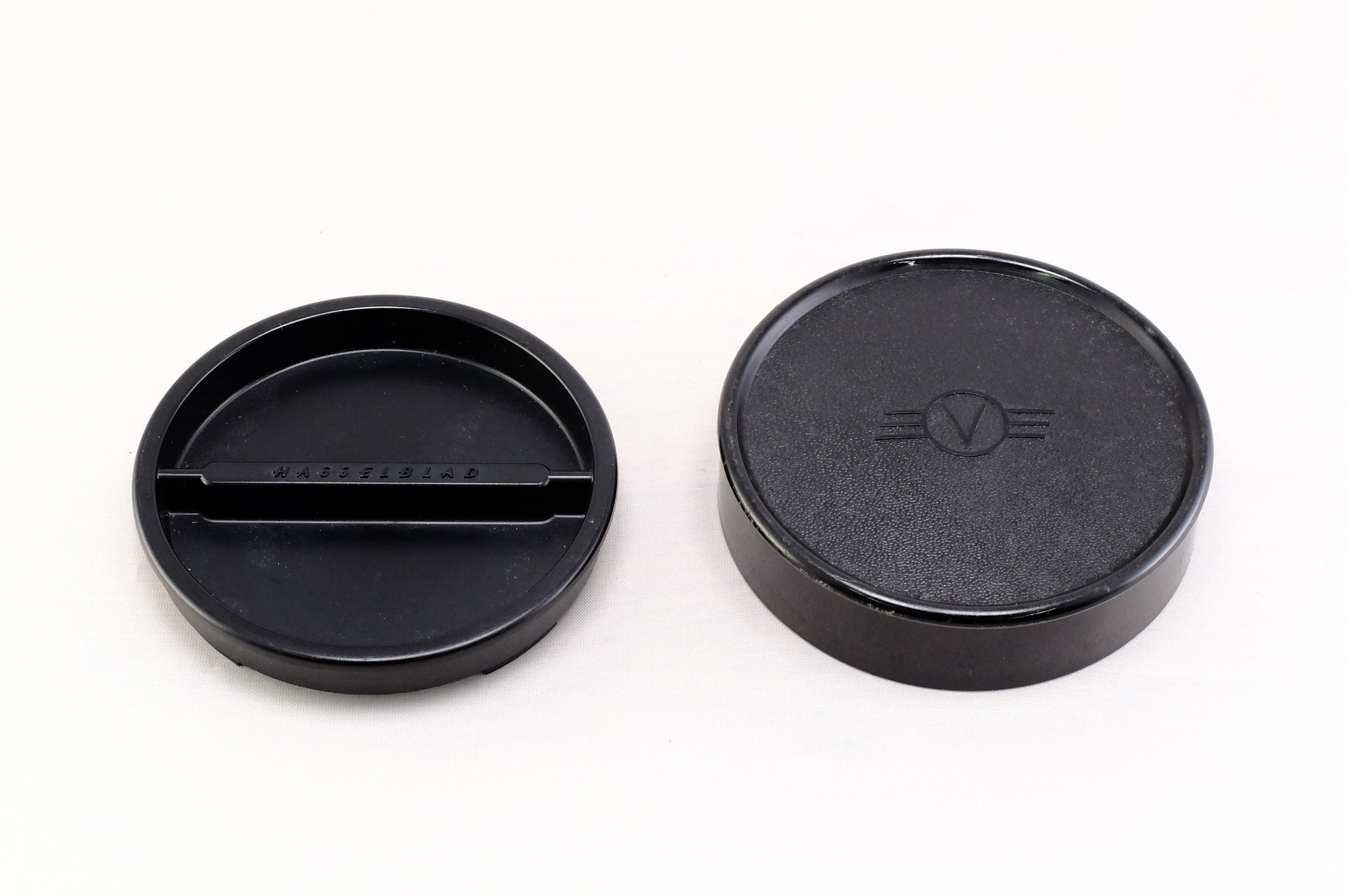 【Hasselblad】CONVERTER 2XE #1142346735745 | 東京CAMERA