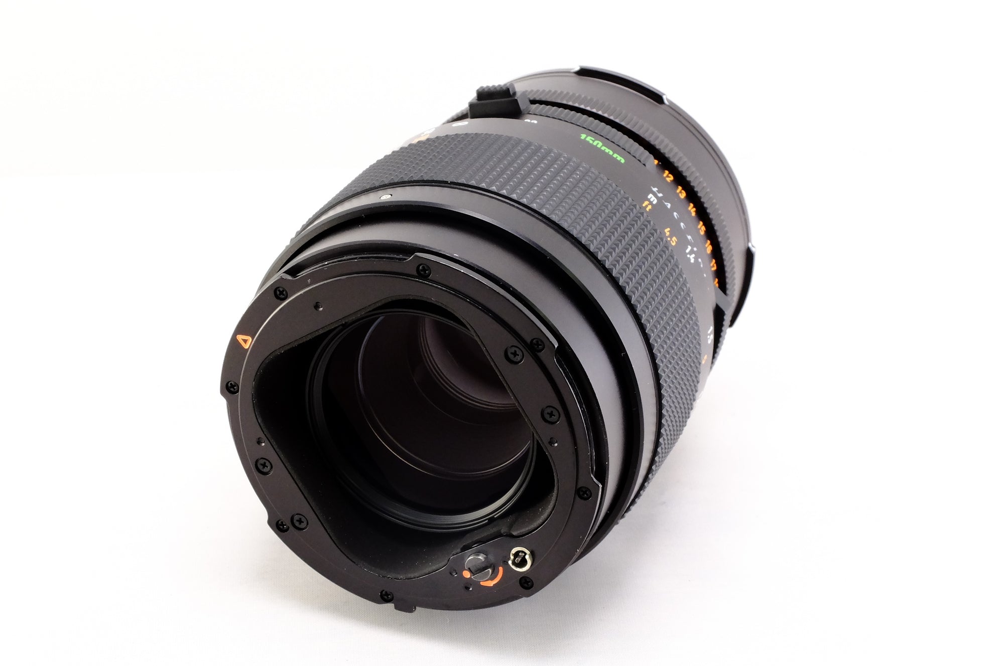 【Hasselblad】Carl Zeiss Sonnar 150mm F4 T* #1142343602548 | 東京CAMERA