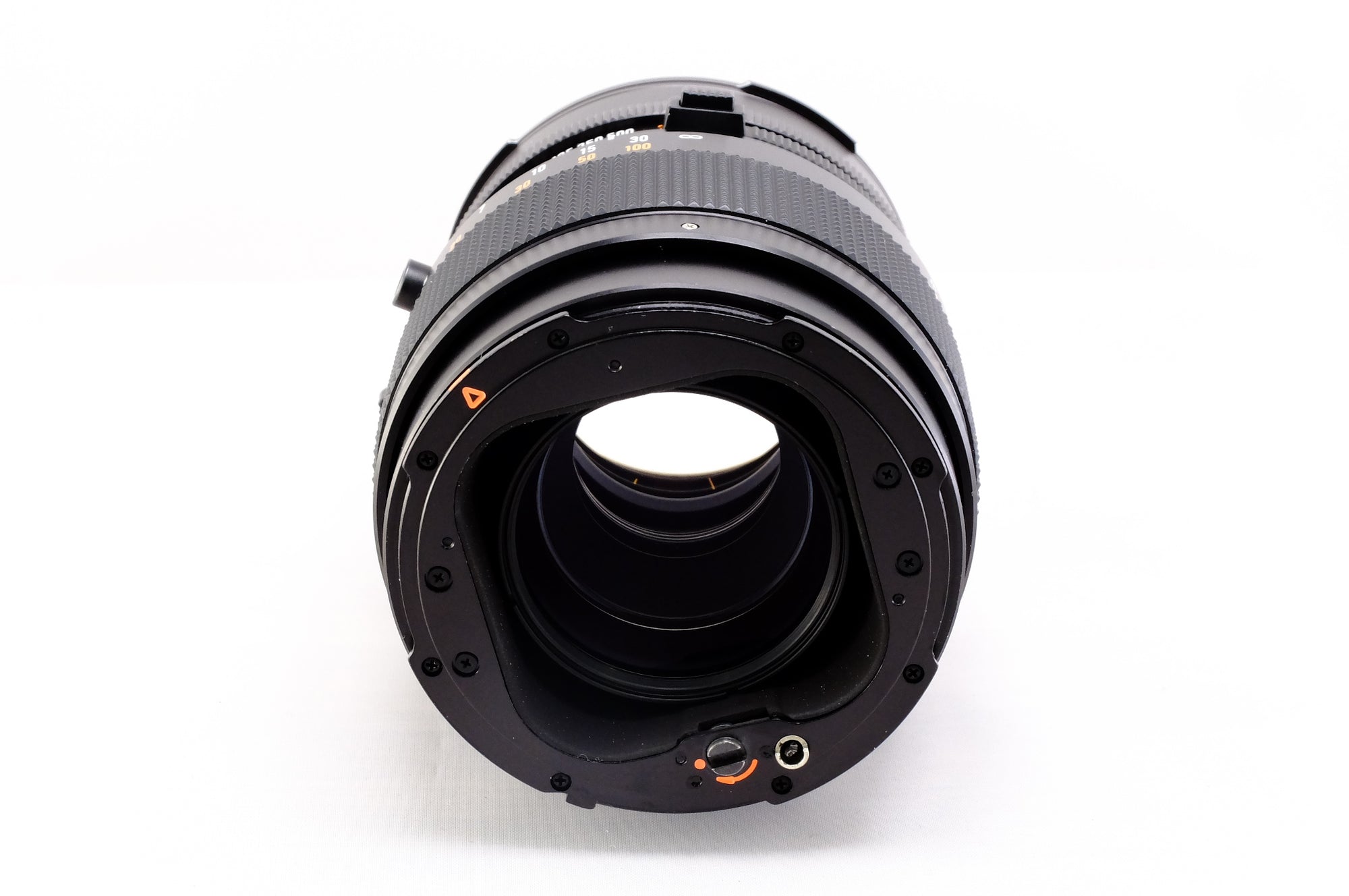 【Hasselblad】Carl Zeiss Sonnar 150mm F4 T* #1142343602548 | 東京CAMERA