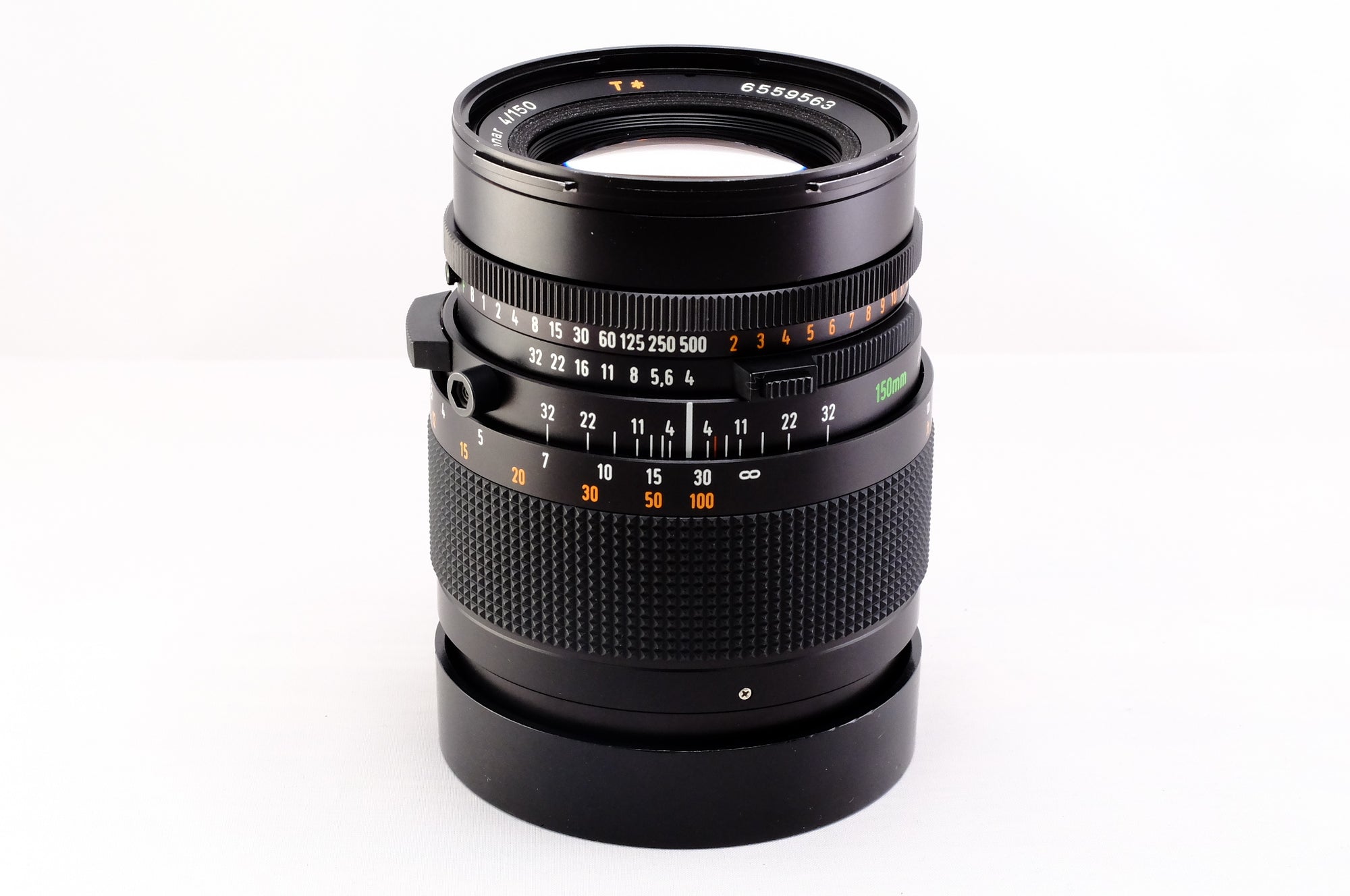 【Hasselblad】Carl Zeiss Sonnar 150mm F4 T* #1142343602548 | 東京CAMERA