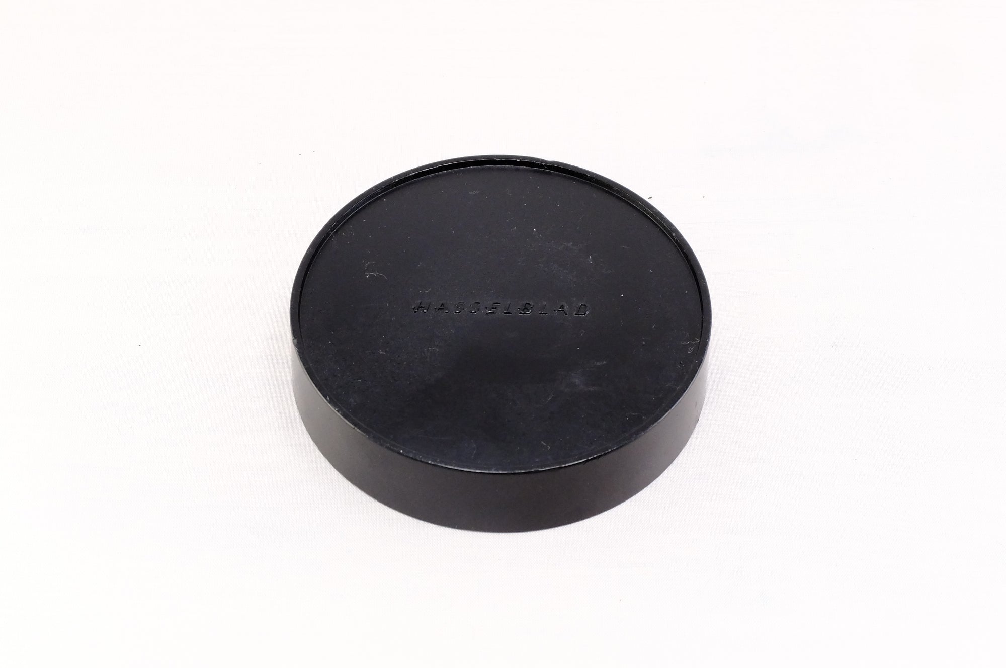 【Hasselblad】Carl Zeiss Sonnar 150mm F4 T* #1142343602548 | 東京CAMERA