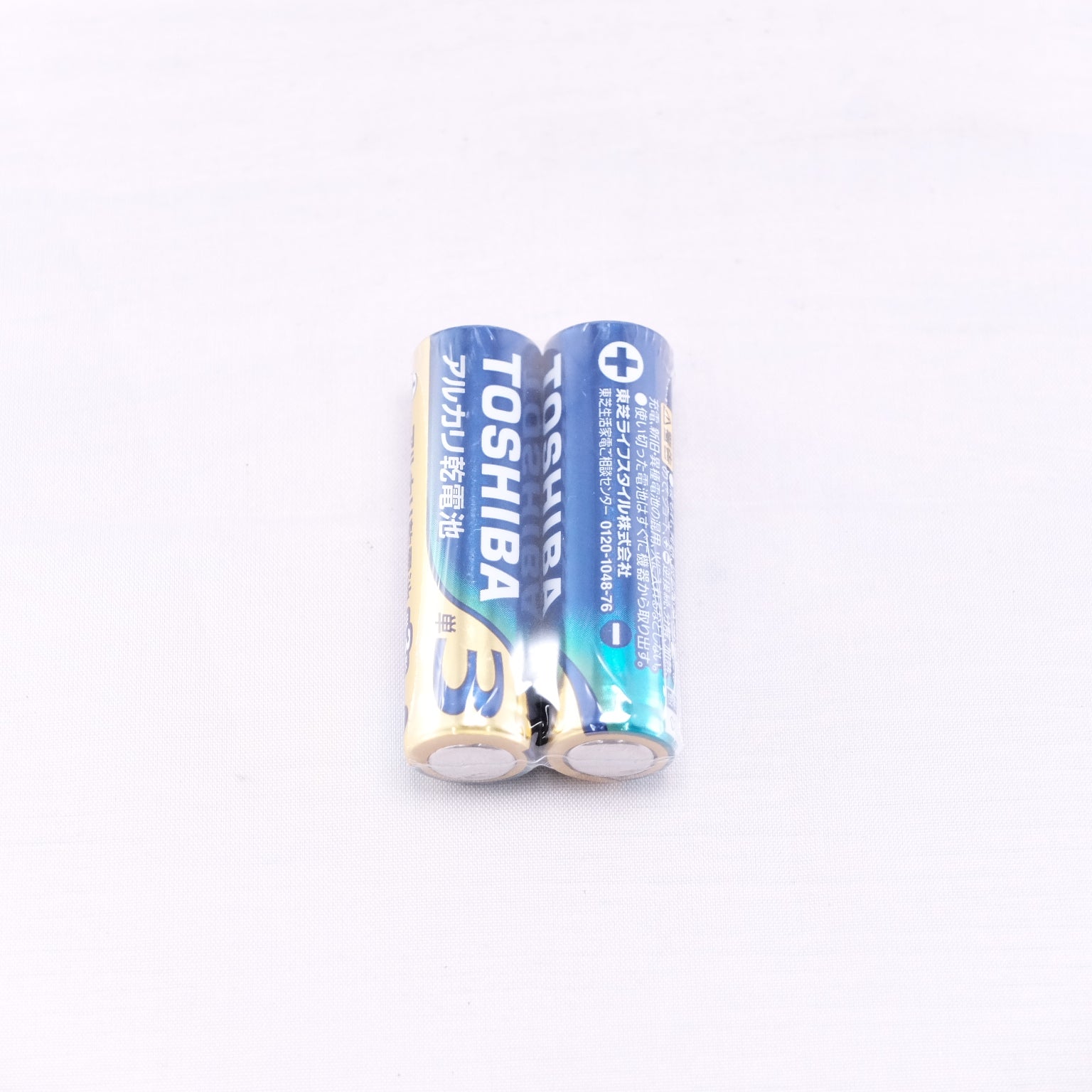 2013 FUJIFILM FinePix AX500(メモリーカード&電池付き)