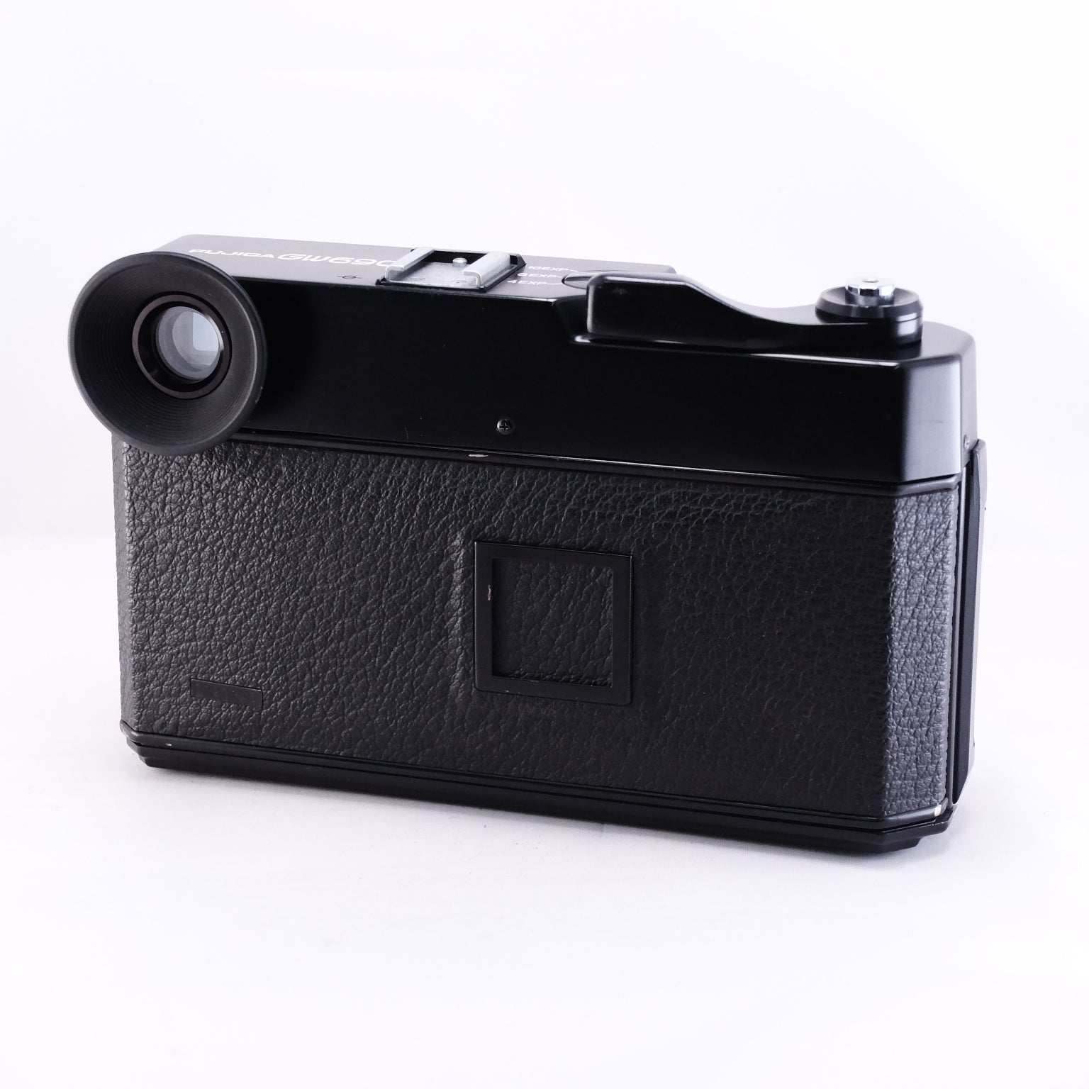 FUJIFILM FUJICA GW690