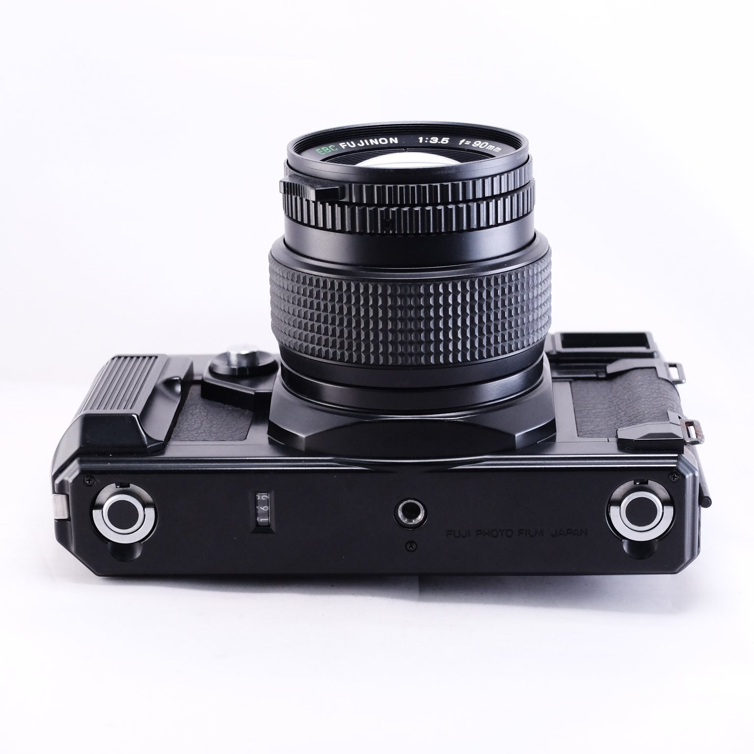 FUJIFILM FUJICA GW690