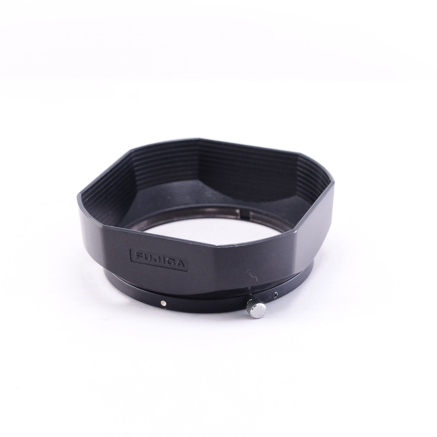 FUJIFILM FUJICA GW690