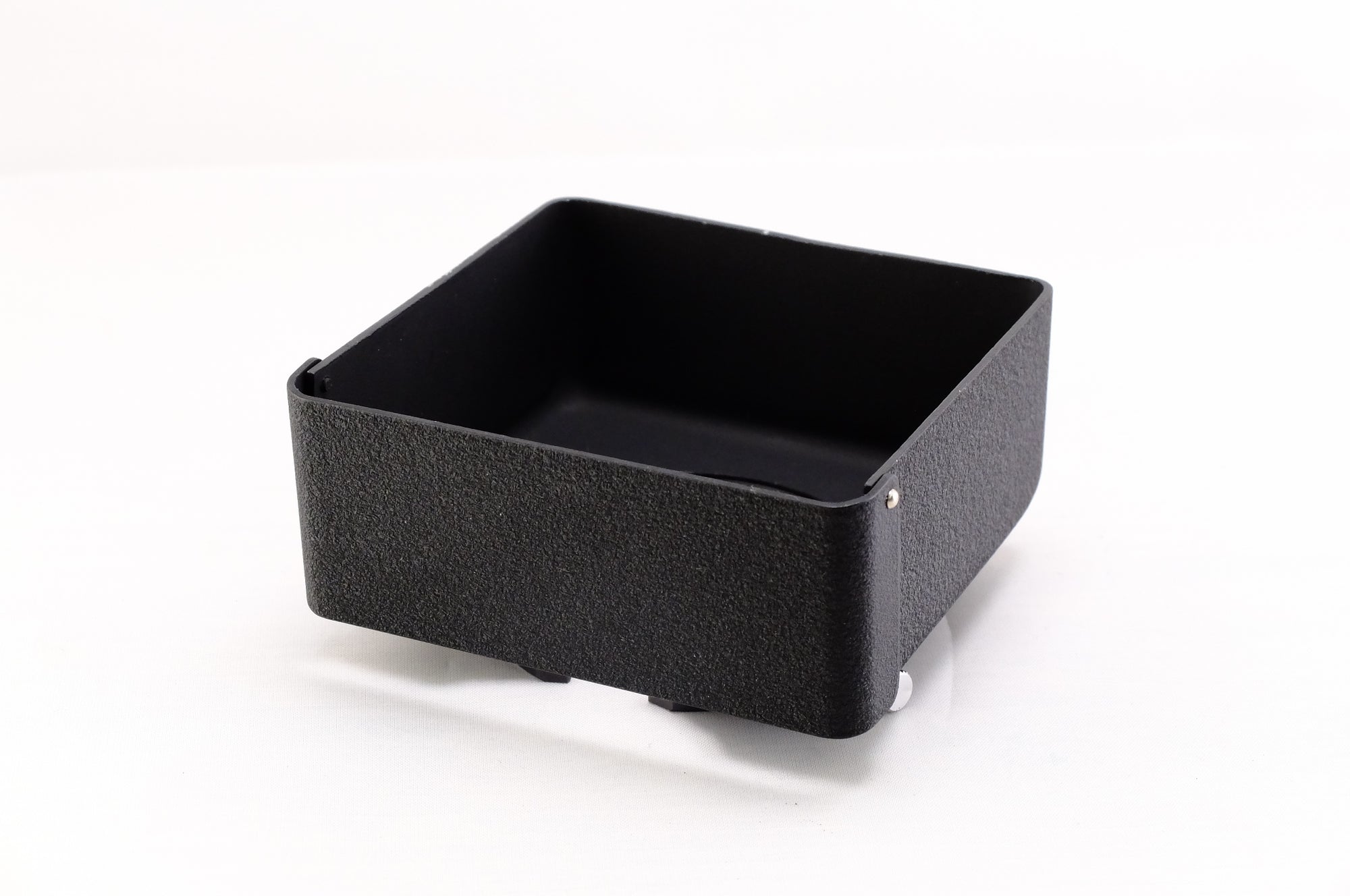 【Mamiya】 角形フード Cシリーズ 65mm F3.5 用 #1006447874296 | 東京CAMERA