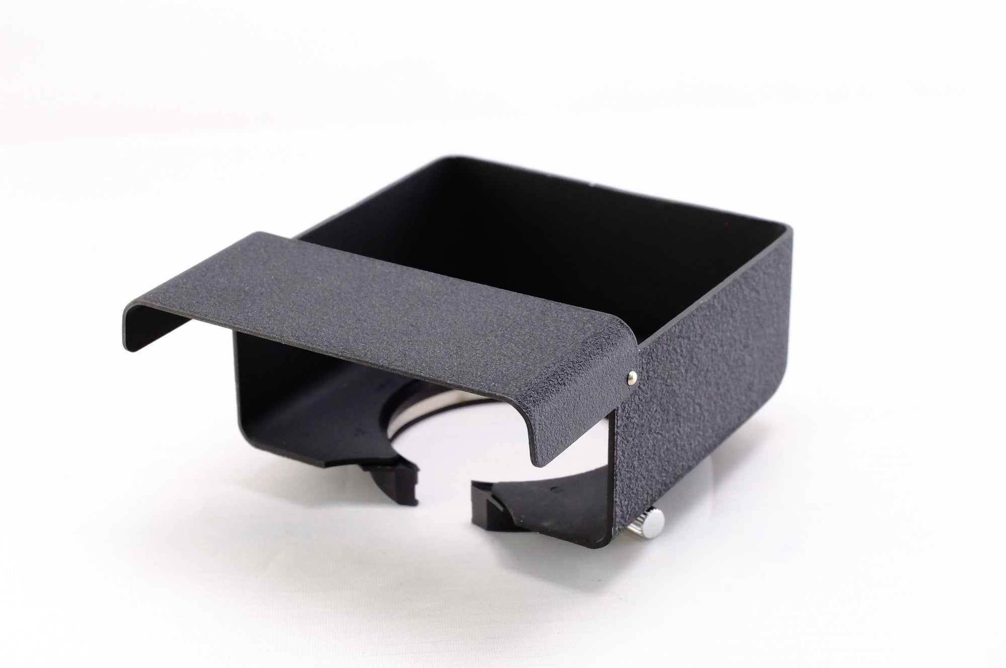 【Mamiya】 角形フード Cシリーズ 65mm F3.5 用 #1006447874296 | 東京CAMERA