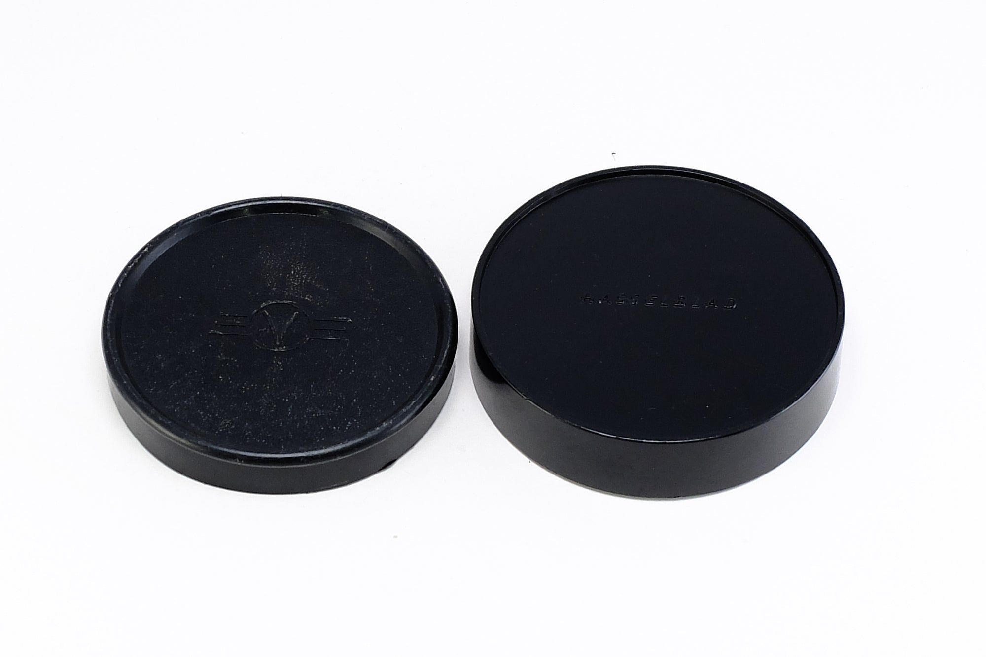 【HASSELBLAD】Distagon 50mm F4 | 東京CAMERA