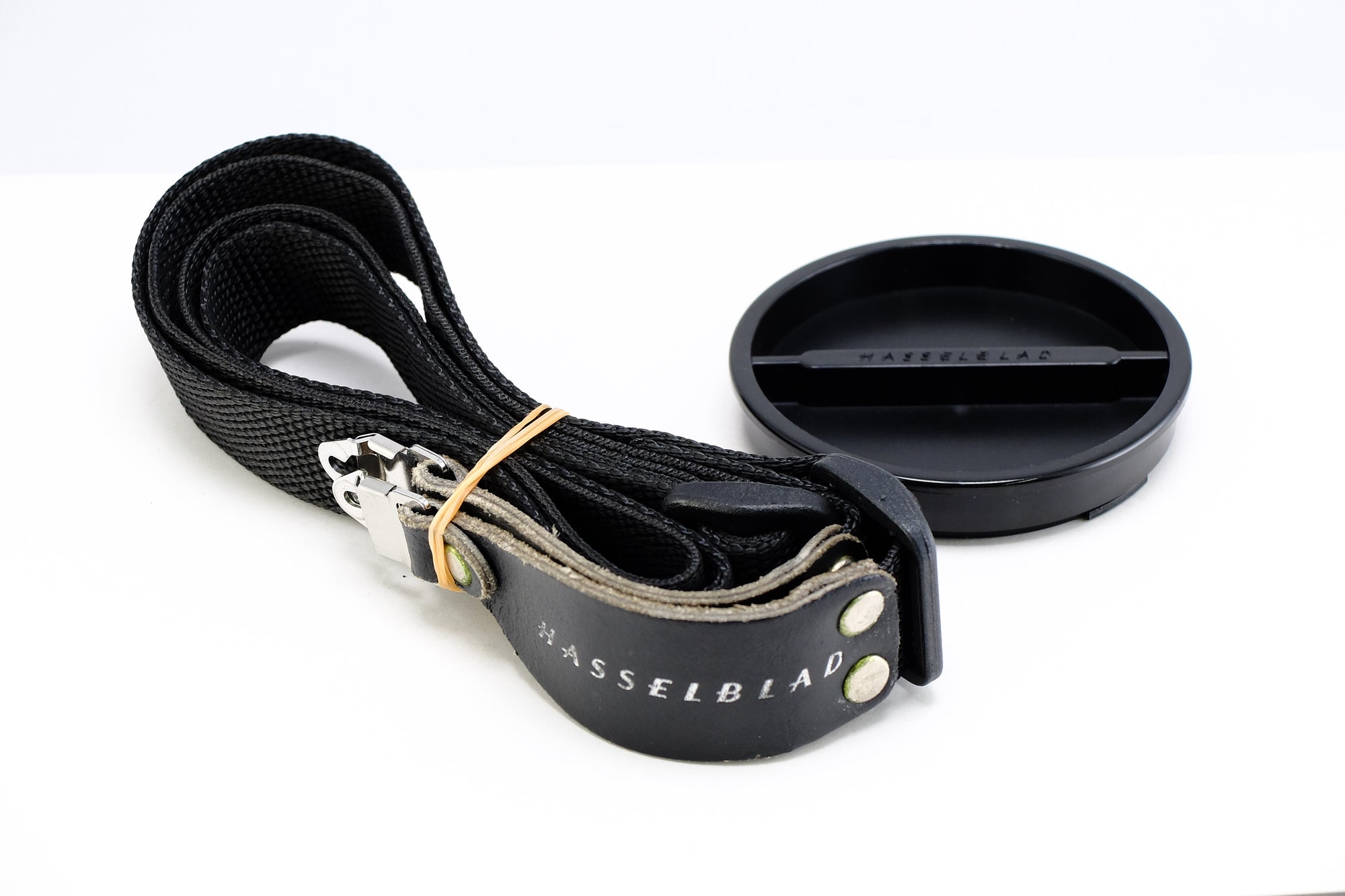 【HASSELBLAD】500C + A12フィルムホルダー | 東京CAMERA