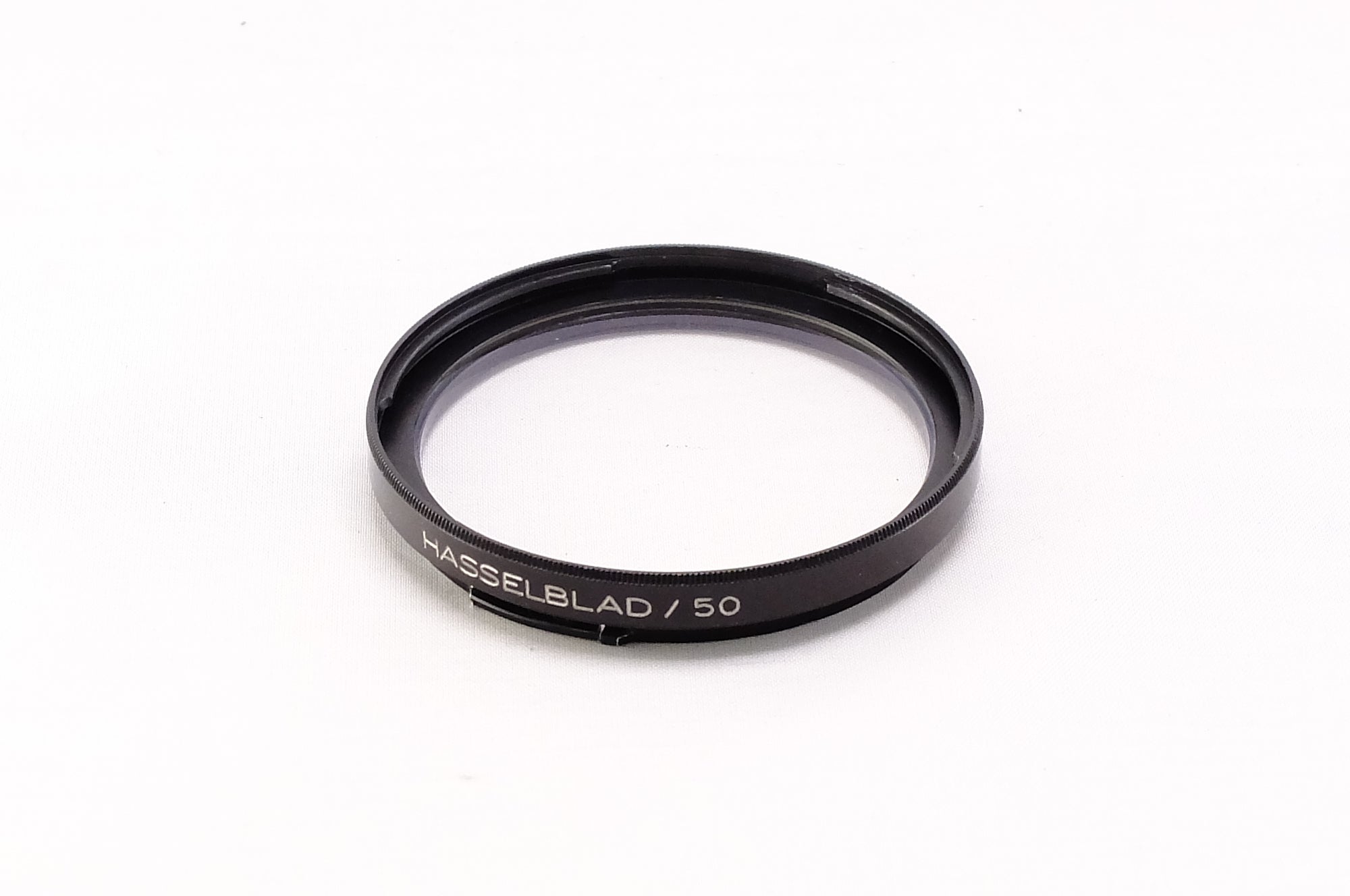 【HASSELBLAD】HASSELBLAD B50 1x HZ -0 #1827742481270 | 東京CAMERA