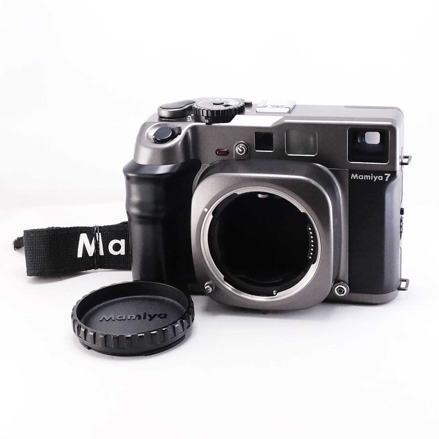 【Mamiya】マミヤ 7 #1005058356355 | 東京CAMERA