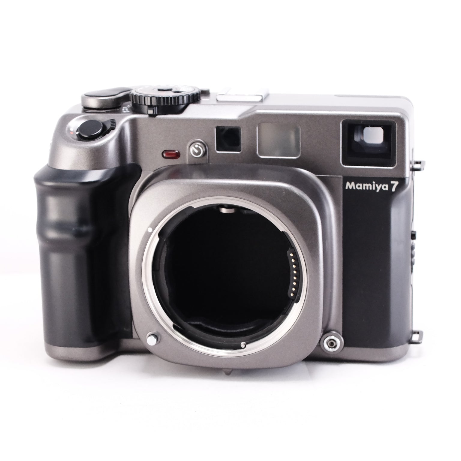 【Mamiya】マミヤ 7 #1005058356355 | 東京CAMERA