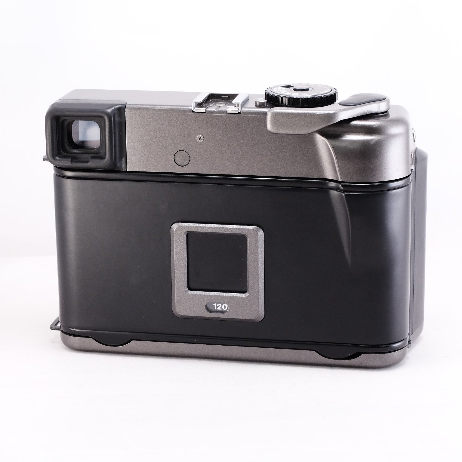 【Mamiya】マミヤ 7 #1005058356355 | 東京CAMERA