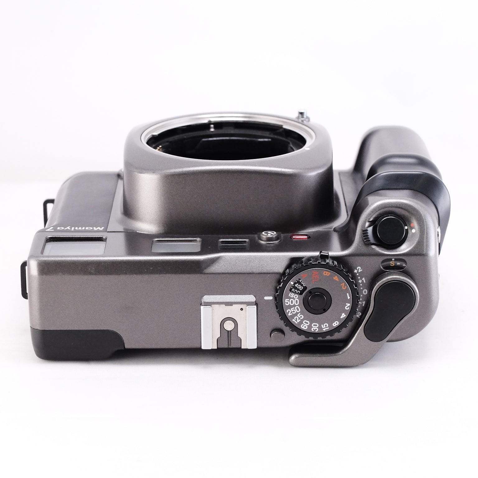 【Mamiya】マミヤ 7 #1005058356355 | 東京CAMERA