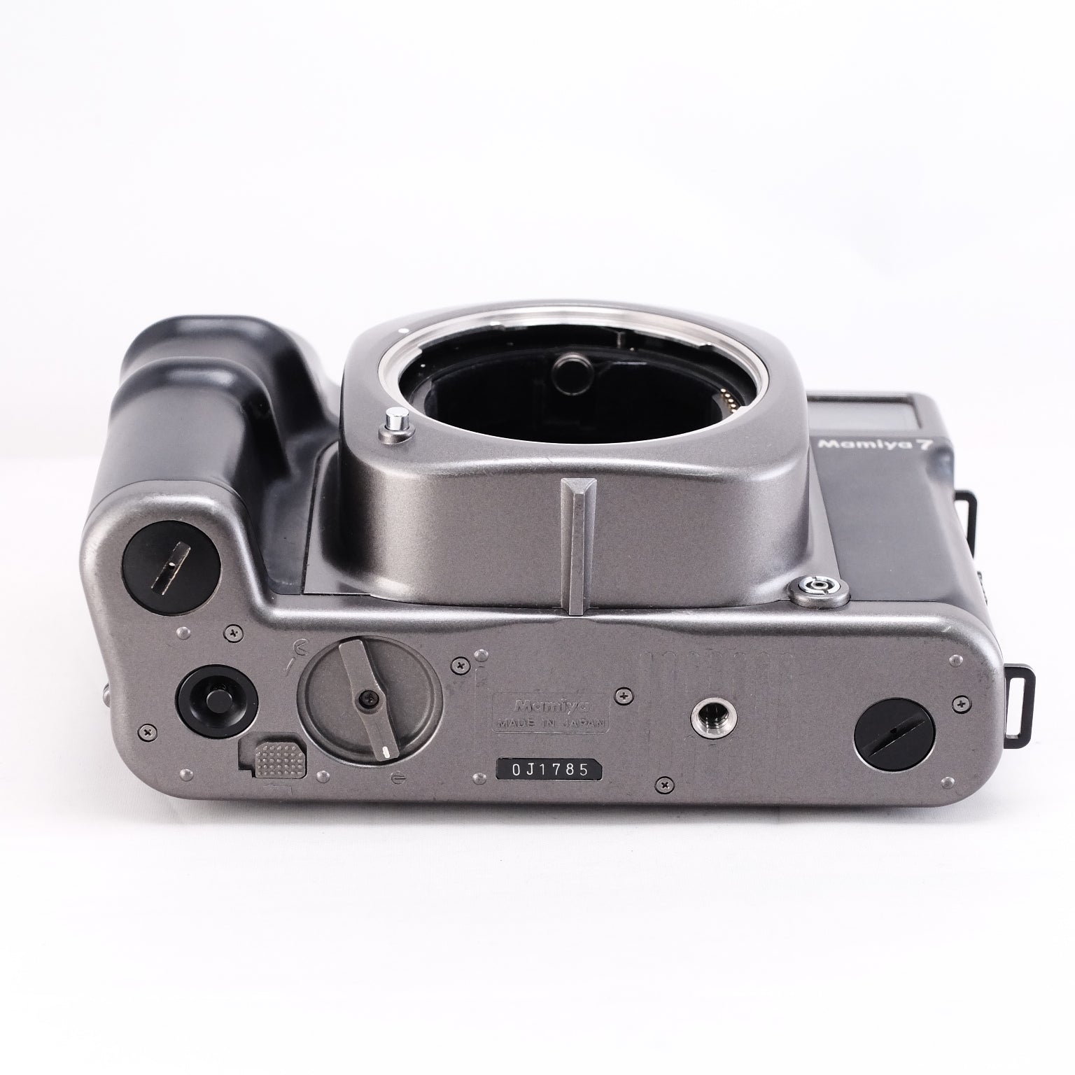 【Mamiya】マミヤ 7 #1005058356355 | 東京CAMERA