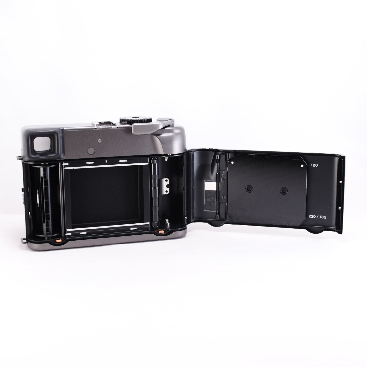 【Mamiya】マミヤ 7 #1005058356355 | 東京CAMERA