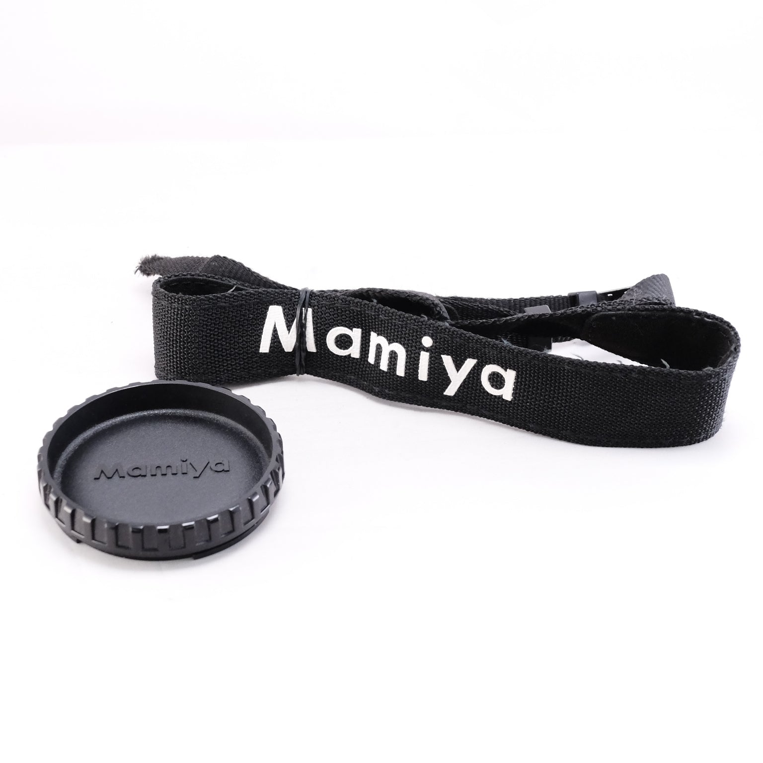 【Mamiya】マミヤ 7 #1005058356355 | 東京CAMERA