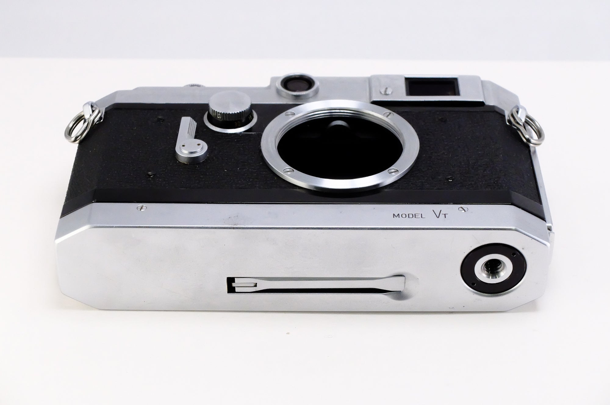 【Canon】VT | 東京CAMERA