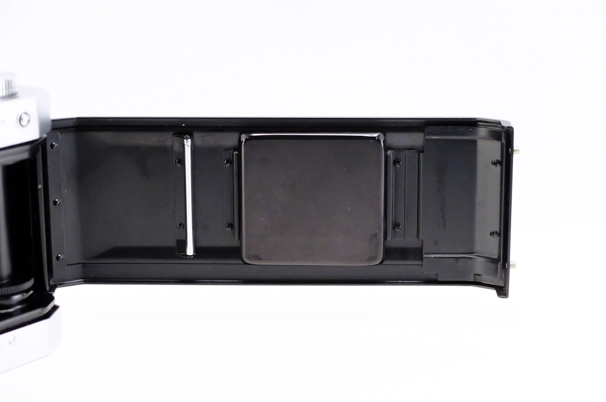 【Canon】VT | 東京CAMERA