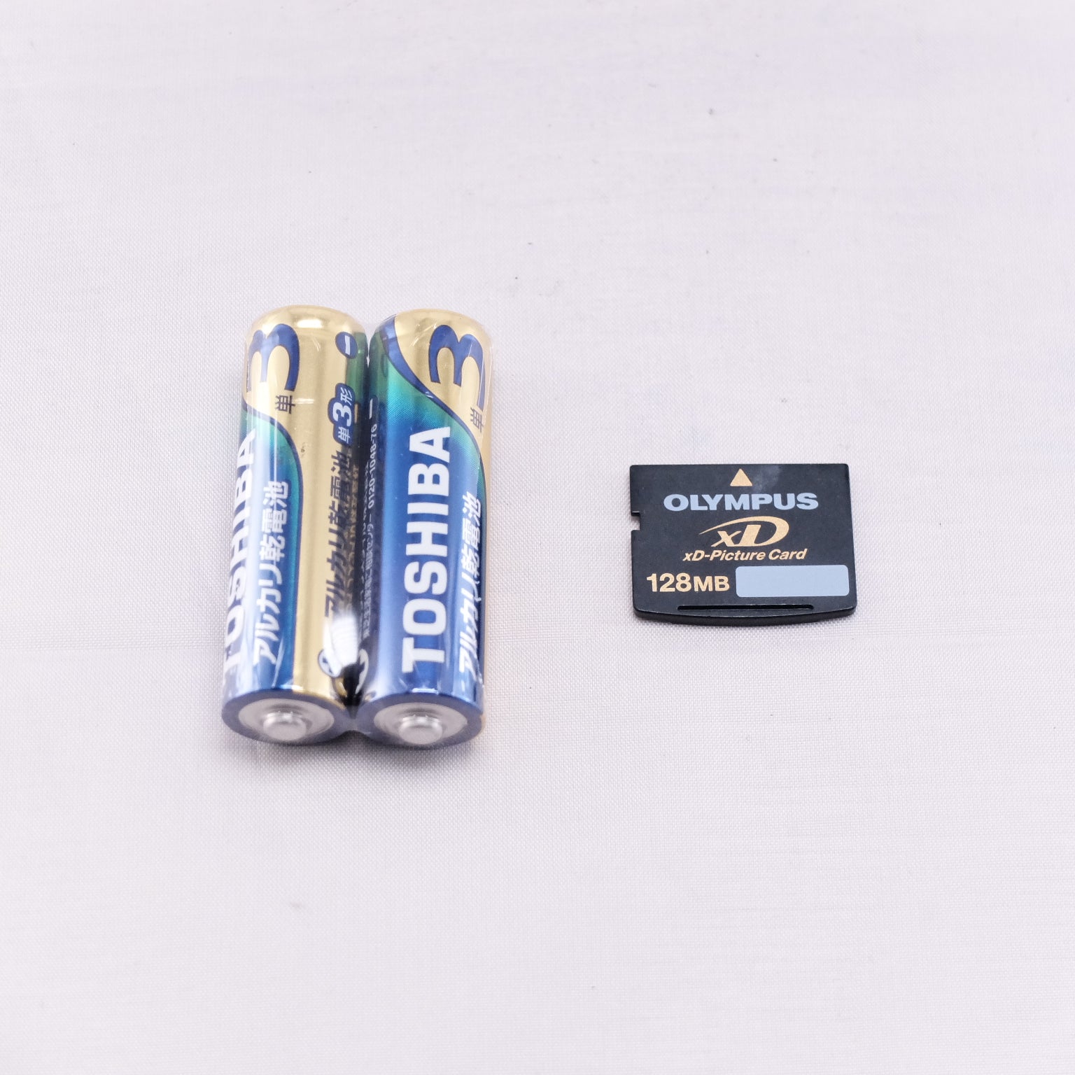 【FUJIFILM】FinePix A500 #1648357279145 (メモリーカード&電池付き) | 東京CAMERA