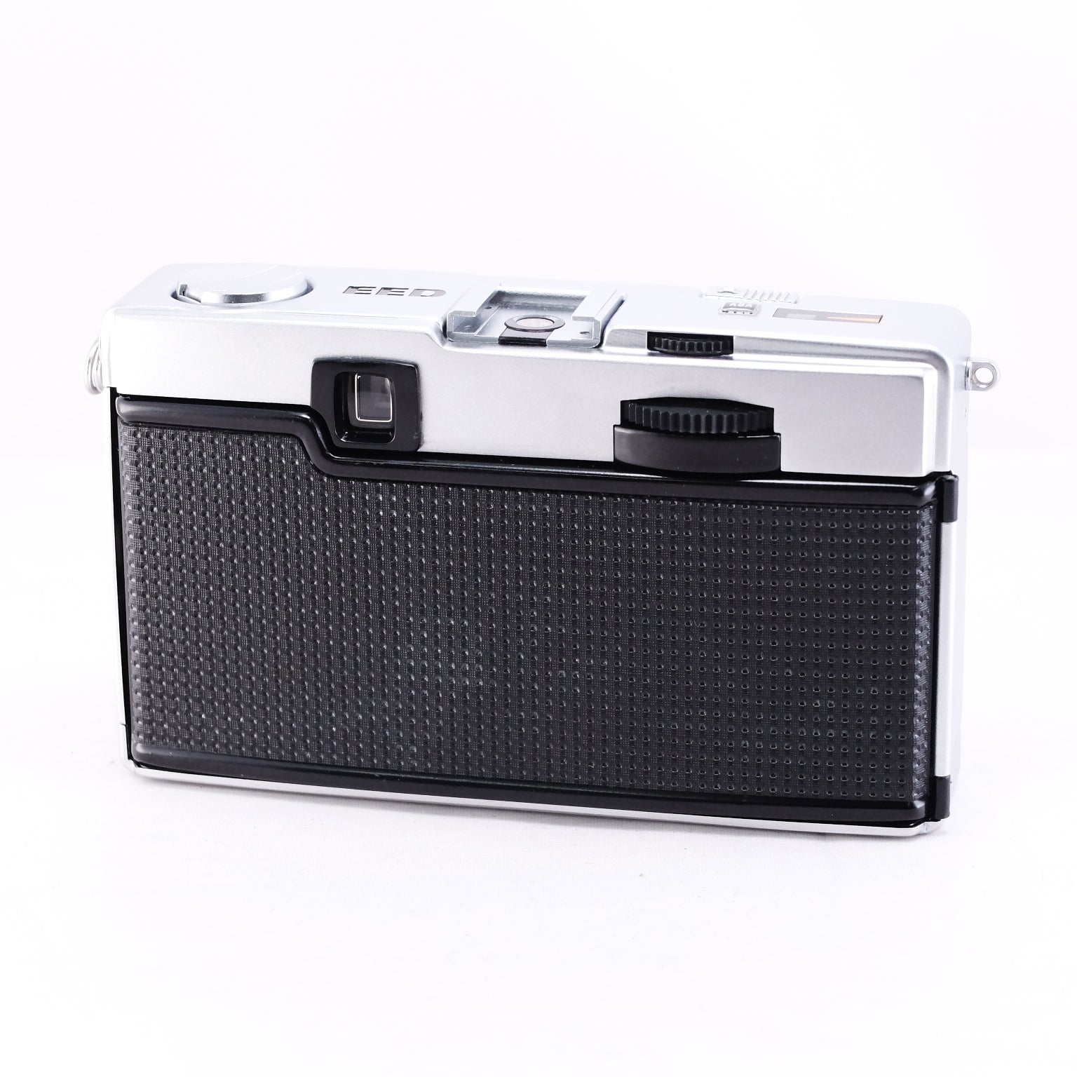 【OLYMPUS】PEN-EED ※整備品 CLA’d #1389135692991 | 東京CAMERA