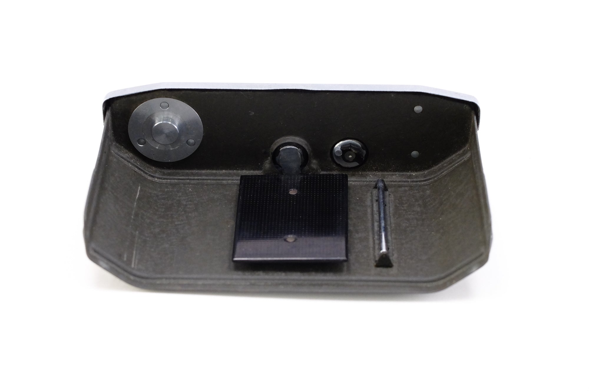 【Mamiya】 Sketch #1654047704413 | 東京CAMERA