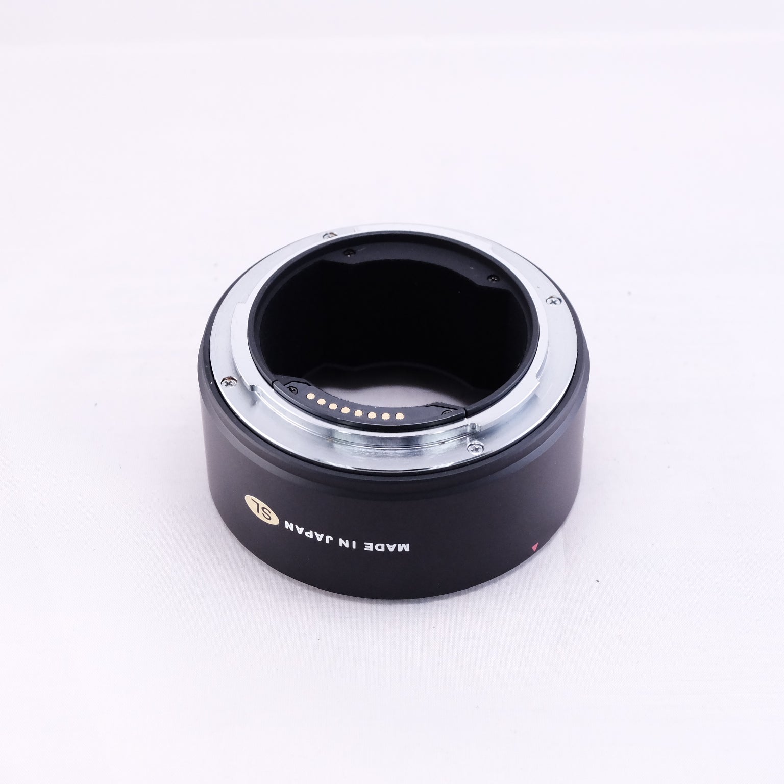 Mamiya  645AF Auto Extension Tube NA403