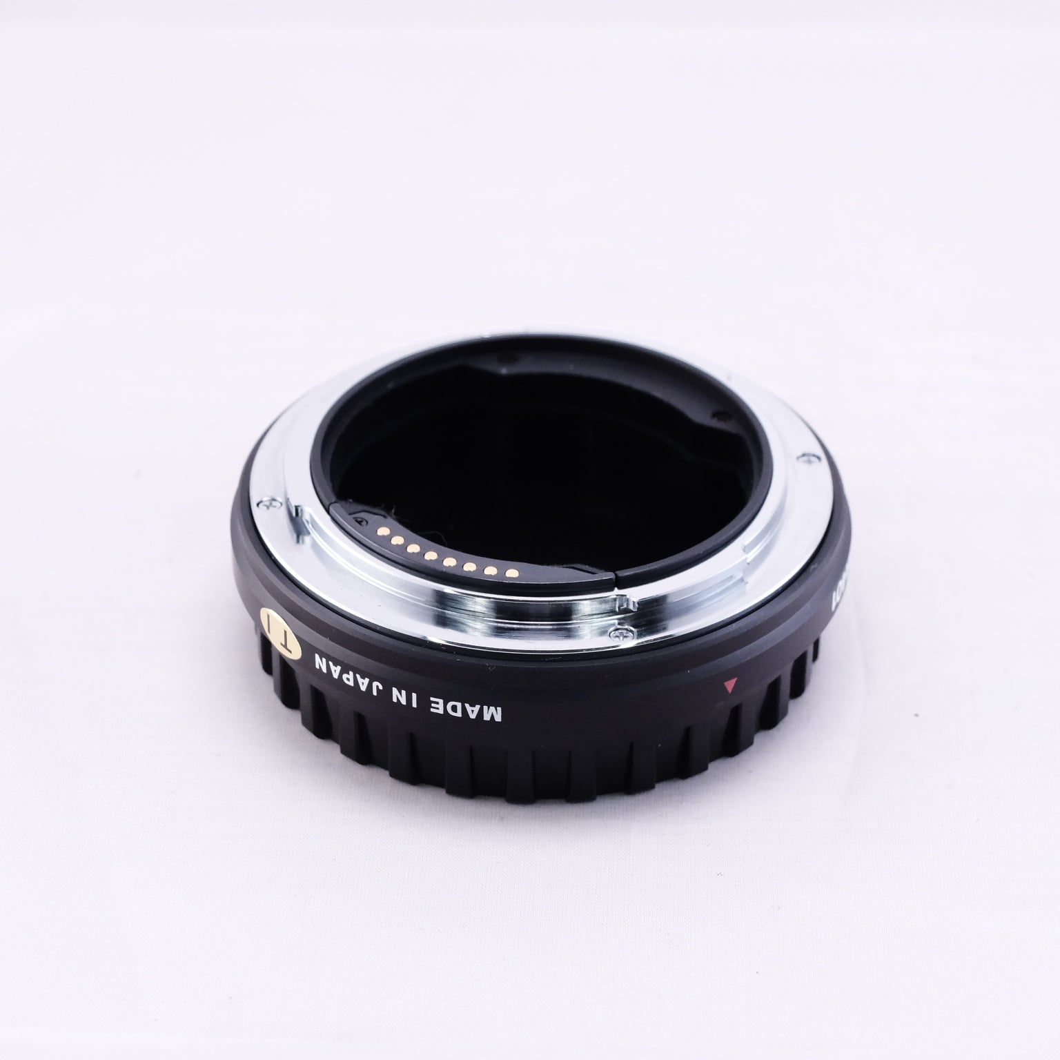 Mamiya 645AF Auto Extension Ring NA401