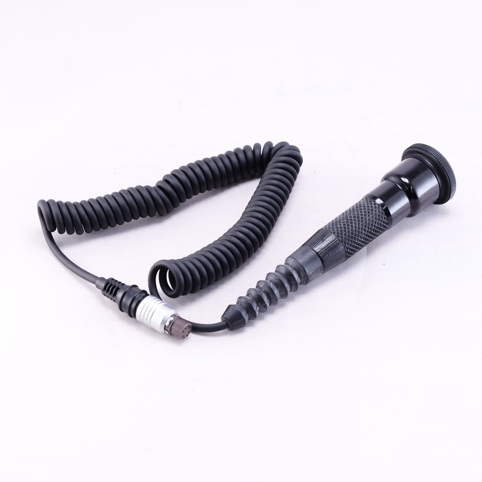 Mamiya 645AF Electromagnetic Cable Release RE401