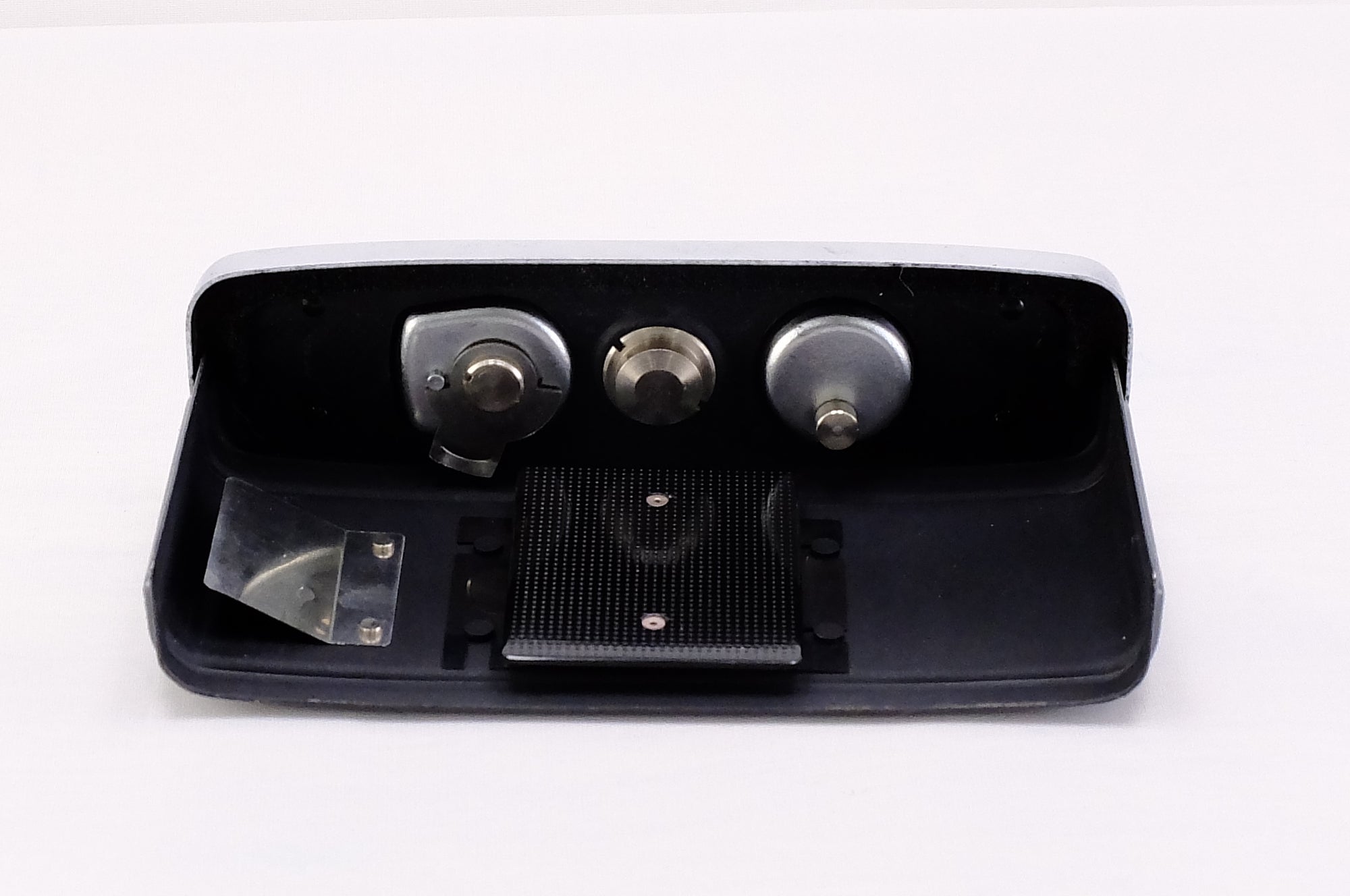 【OLYMPUS】PEN (Ever green) ※整備品 | 東京CAMERA