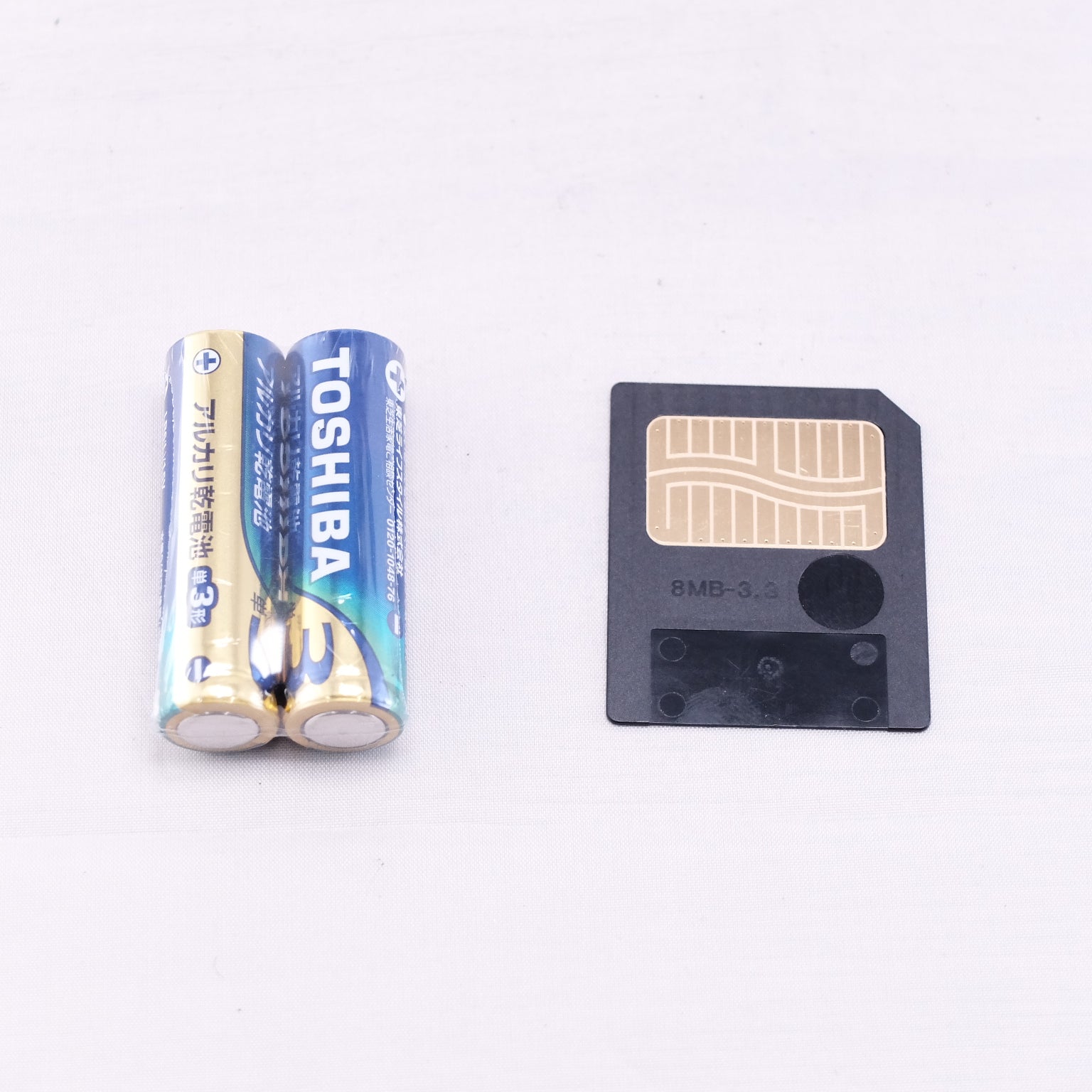 2001 OLYMPUS CAMEDIA C-1 Zoom(メモリーカード&電池付き)