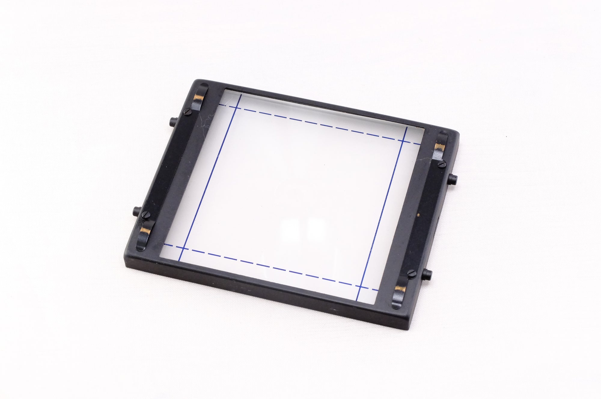 【MAMIYA】 RB Focusing Screen No.6 #1126240493934 | 東京CAMERA