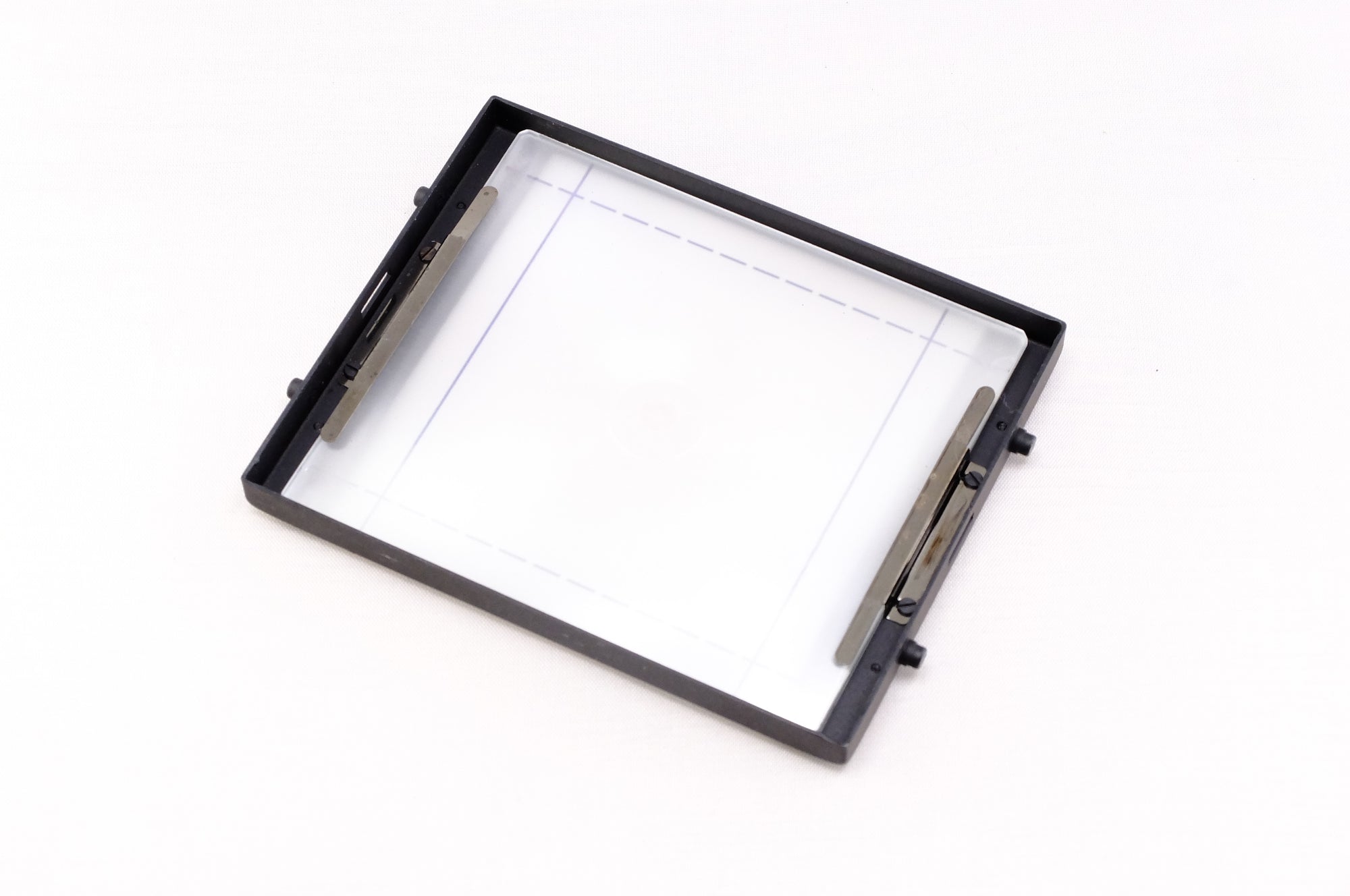 【MAMIYA】 RB Focusing Screen No.6 #1126240493934 | 東京CAMERA