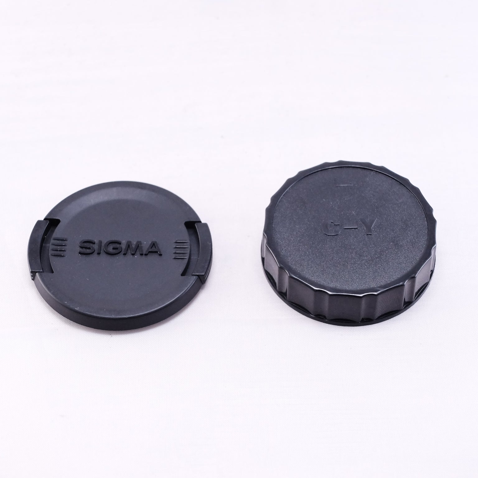 YASHICA ML 28mm F2.8