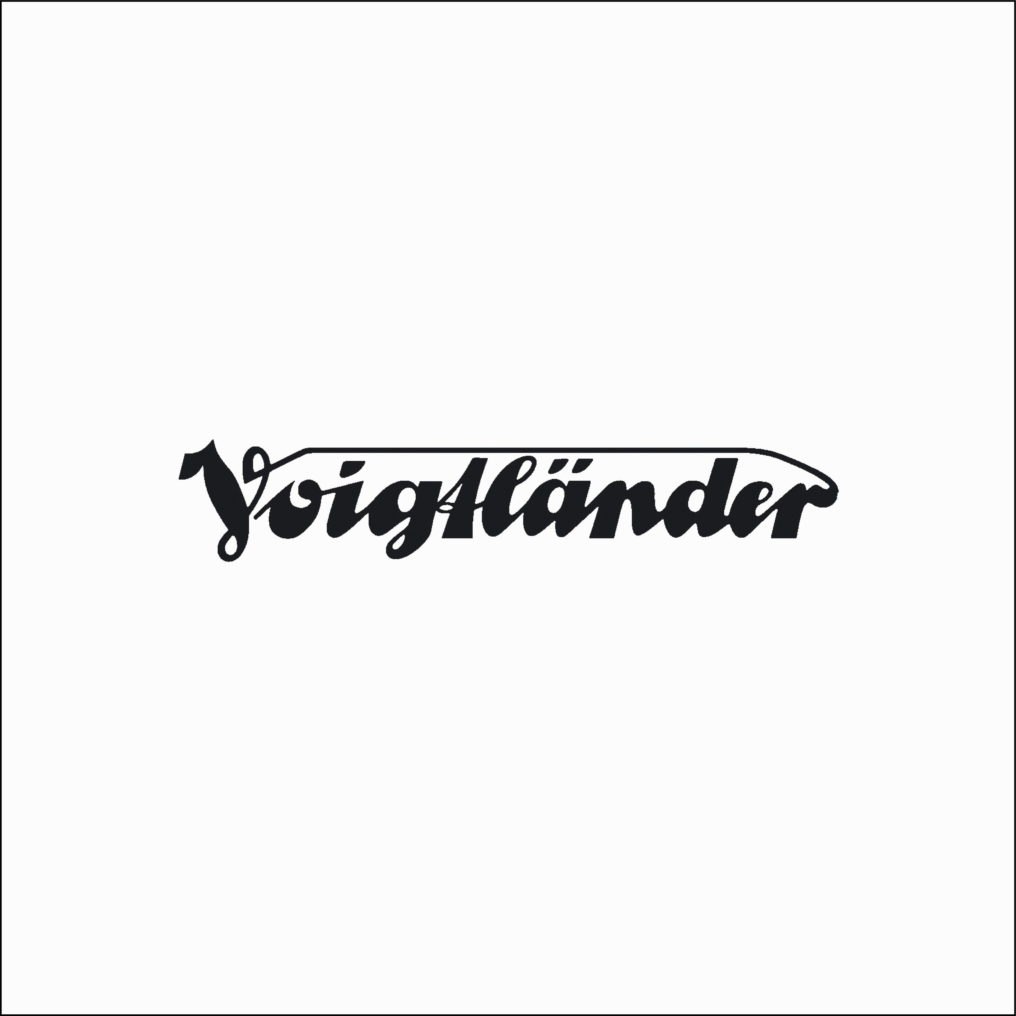 Welcome to the Voigtlander camera collection page. If you’re looking for used cameras, visit Tokyo CAMERA, a 7-minute walk from Akihabara Station, Tokyo. We offer a wide selection and attentive support.
