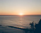 PENTAX 6X7 TTL +  Super-Multi-Coated TAKUMAR 90mm F2.8